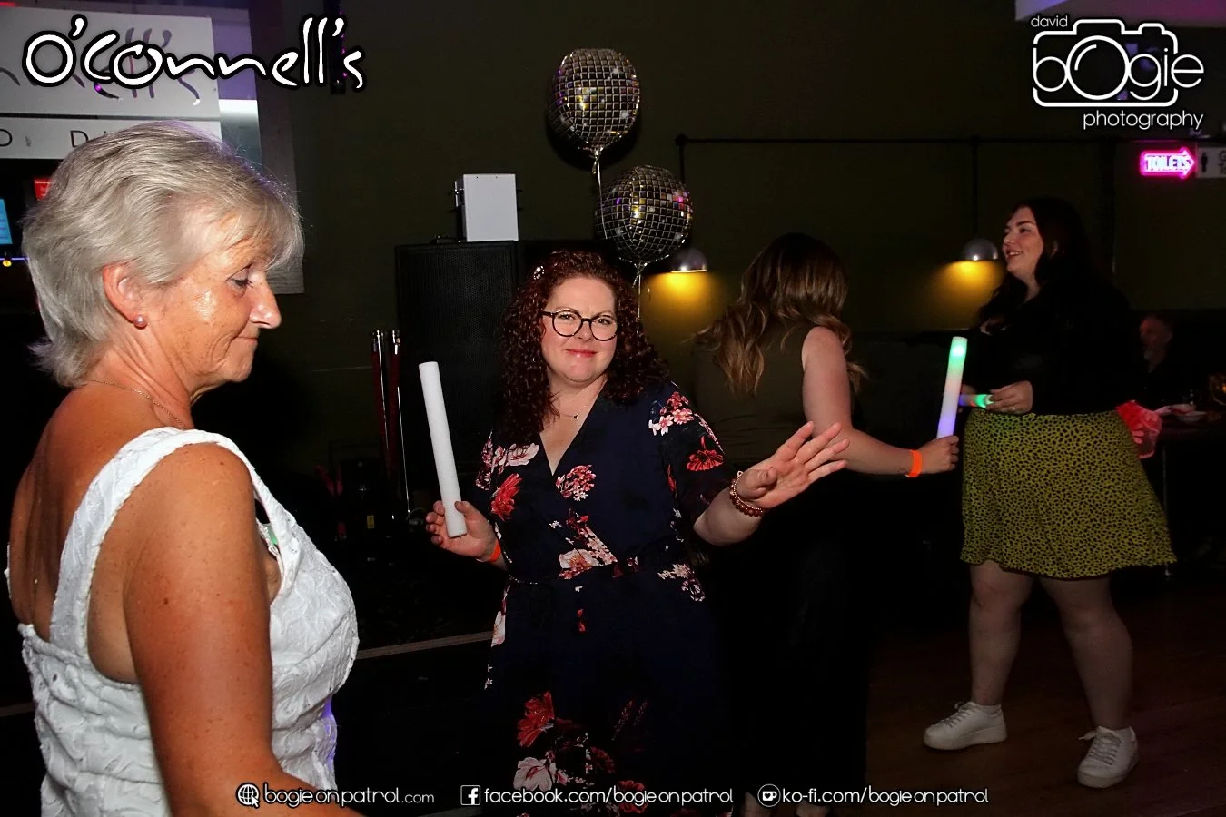 20250809 155112 Decadance 0406.JPG