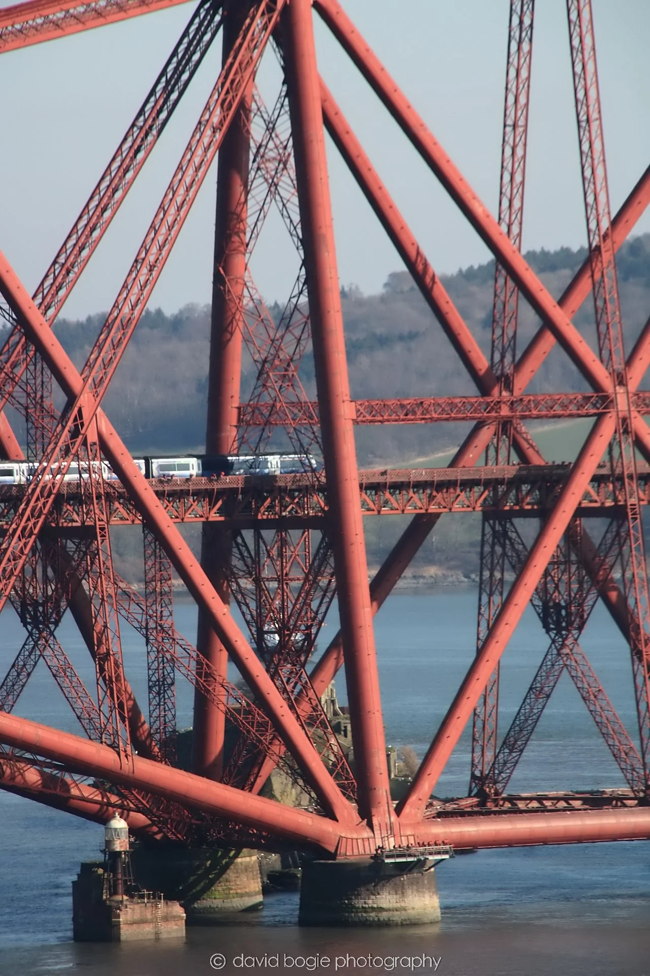 YEAR20250319 153504 Forth Bridge 0397.jpg