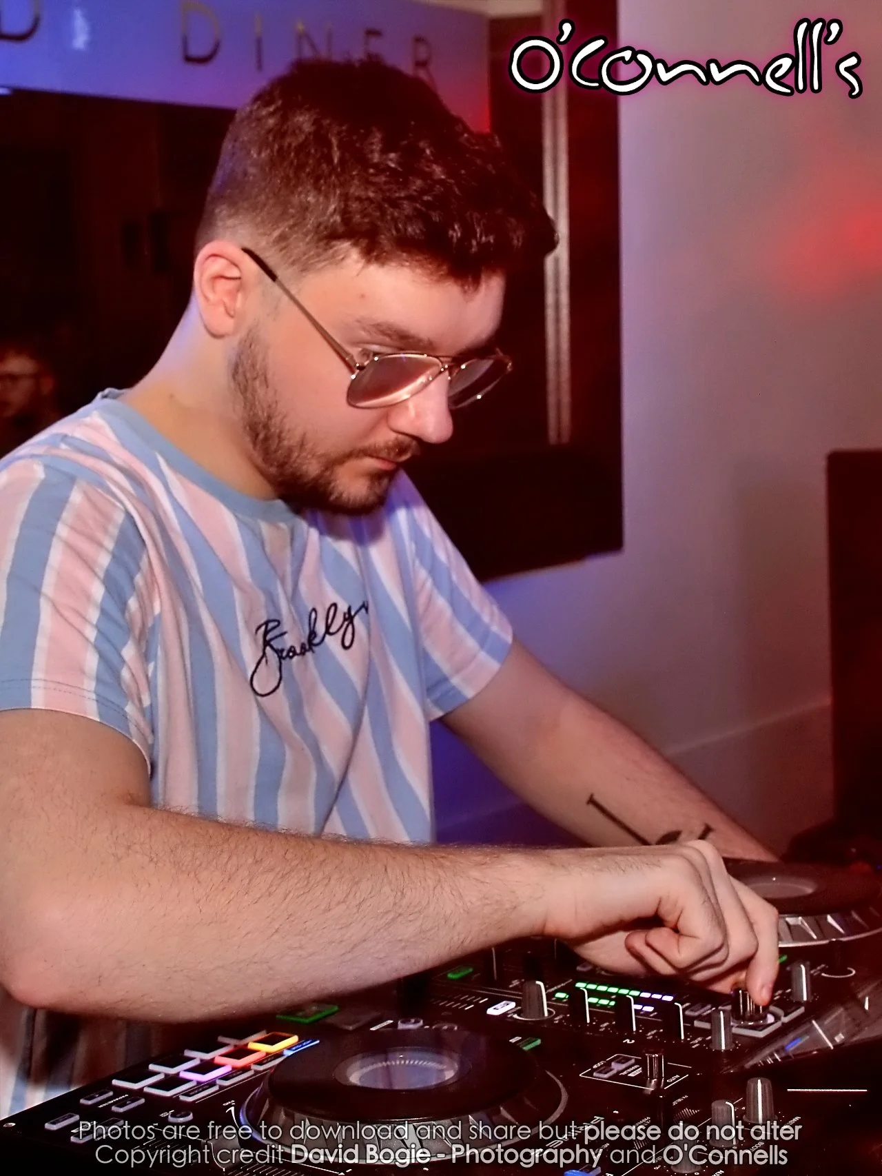 20230930 O'Connell's 0174b.jpg