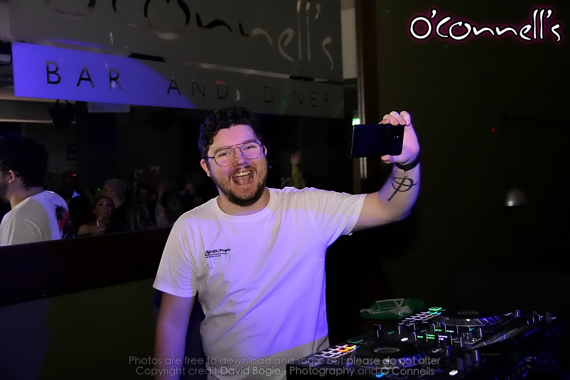 20240330 O'Connell's 0470.JPG