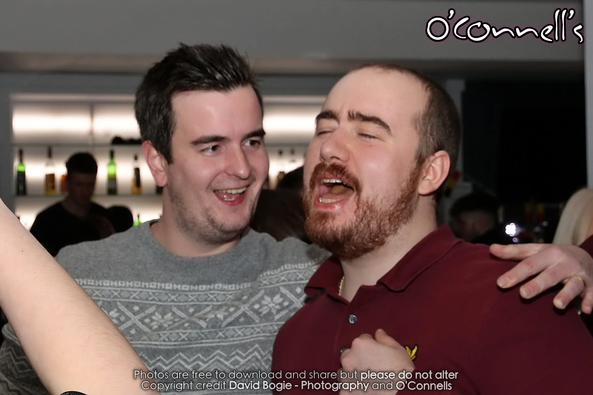 20221209 O'Connell's 00046.jpg