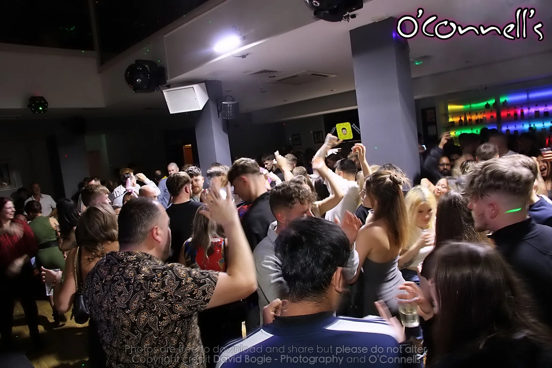 20240330 O'Connell's 0145.JPG