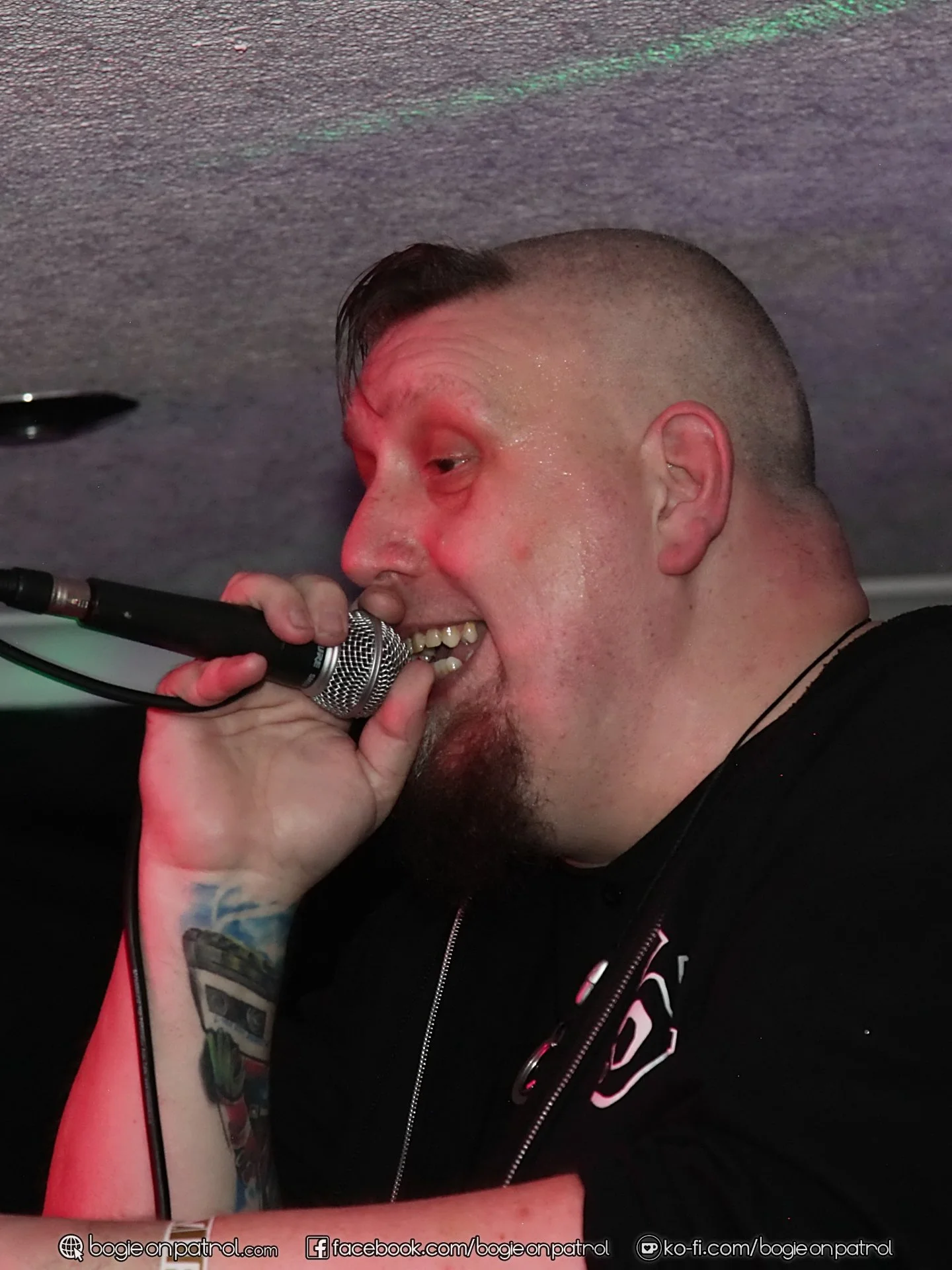 20260131 223620 IMG_0834.JPG