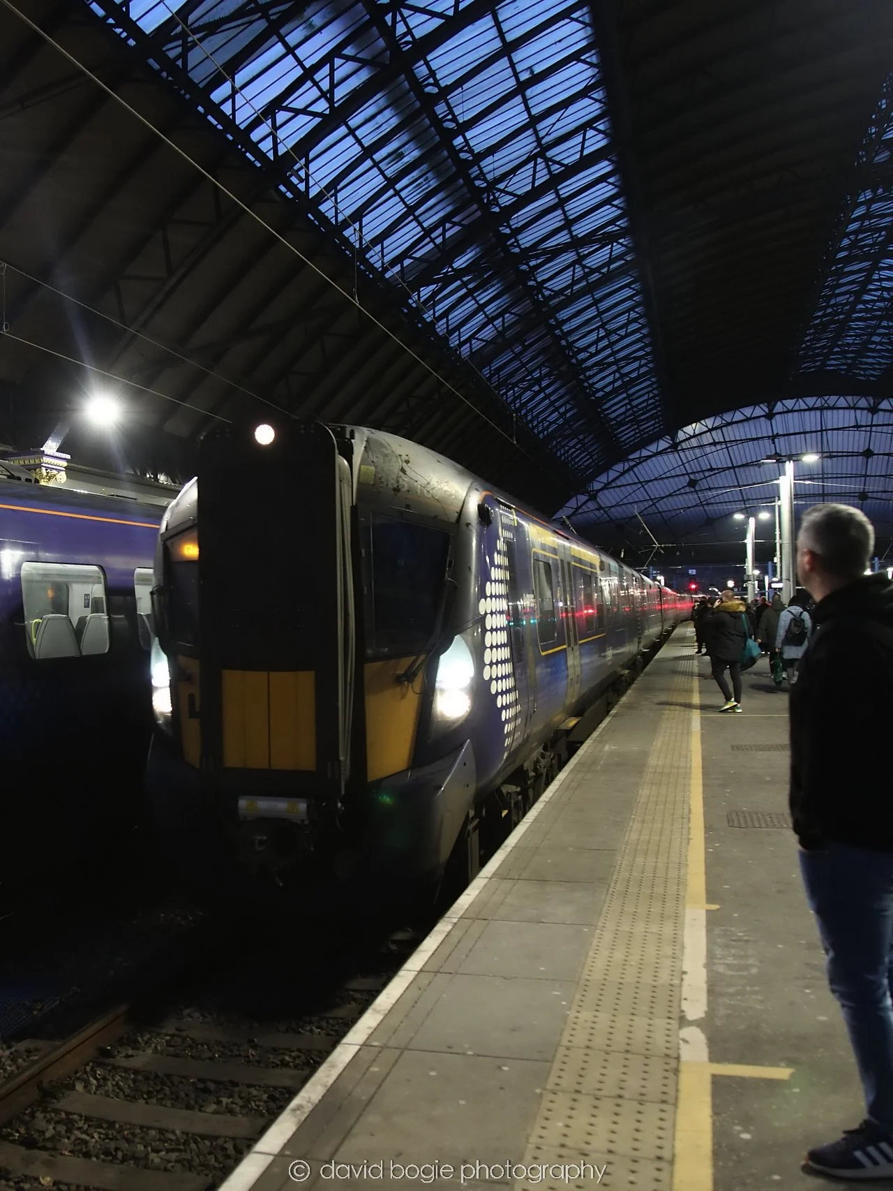 YEAR20260115 163707 Glasgow 0313.jpg