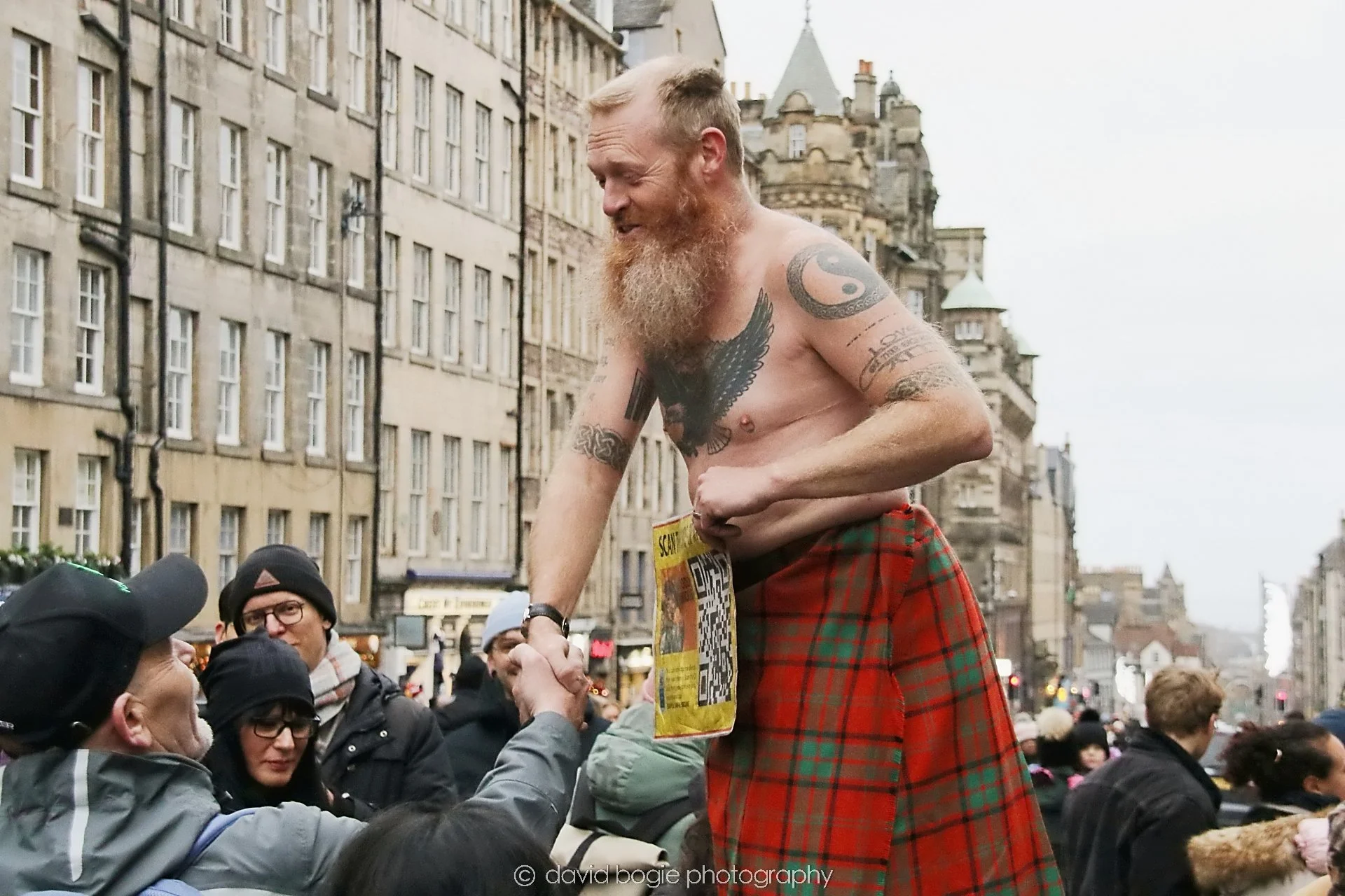 YEAR20251228 150617 Edinburgh 0554.jpg