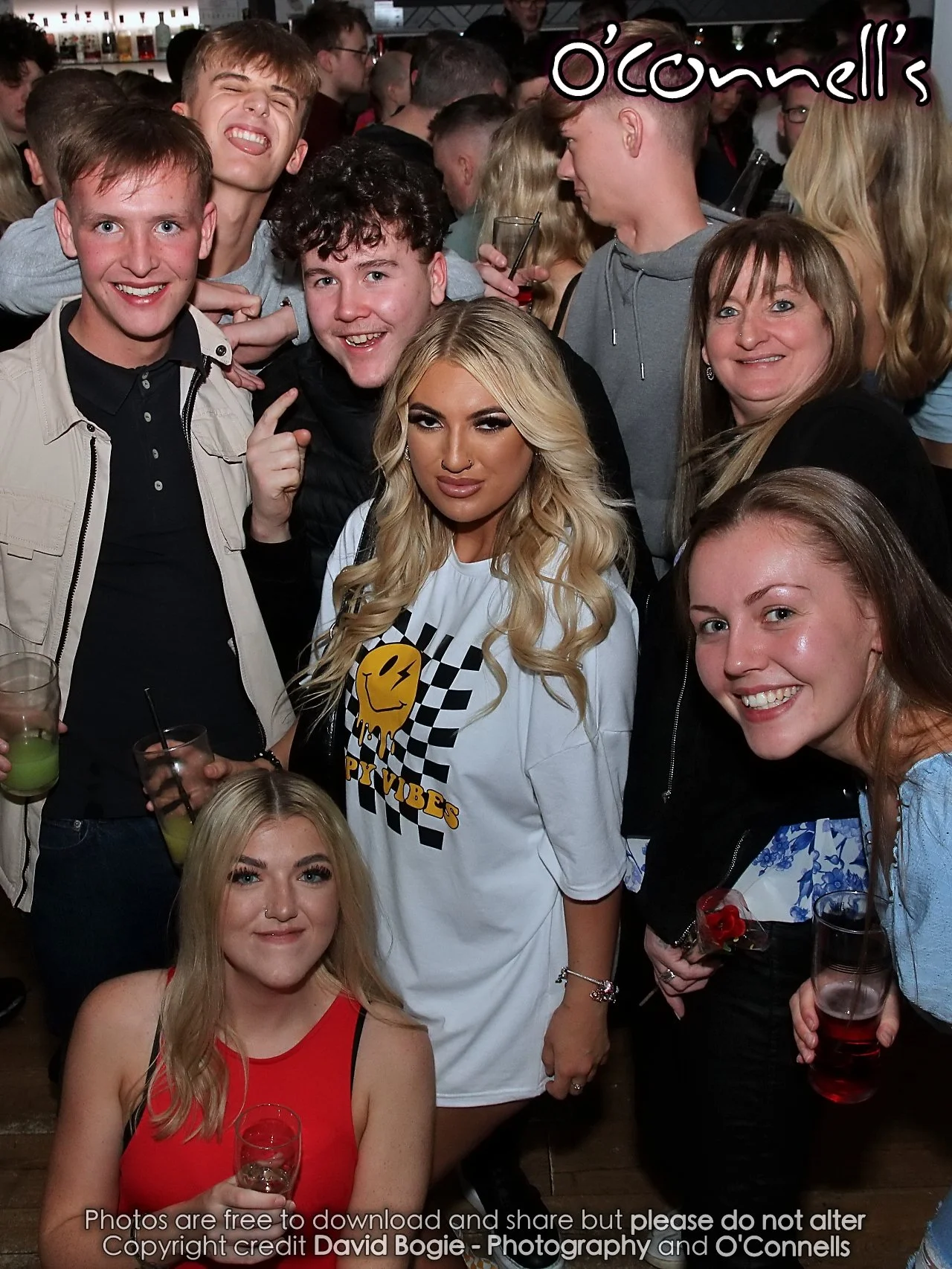 20230226 O'Connell's 00189.jpg