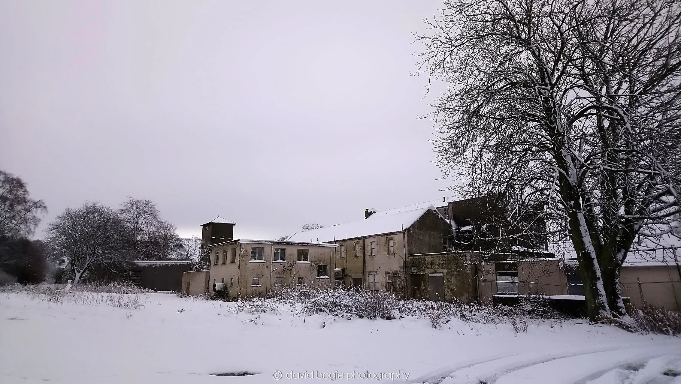 YEAR20180116 121801 Bangour Village .jpg