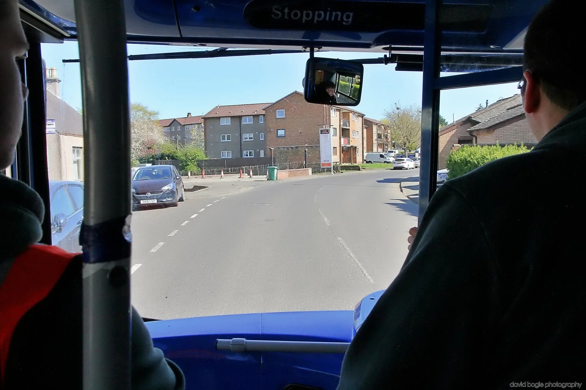 20260425 141659 Bus Bundle 0422.jpg