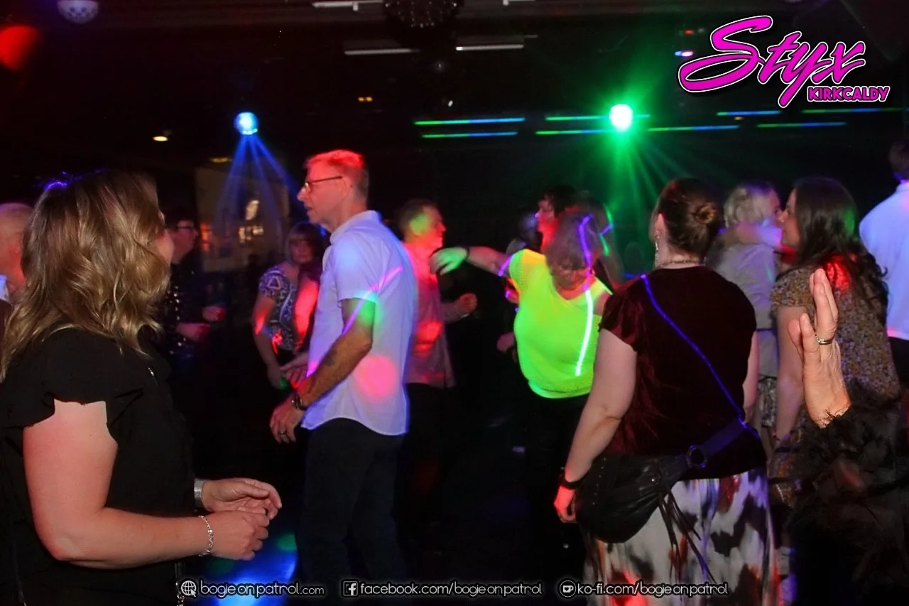 20260228 230654 IMG_0426.jpg