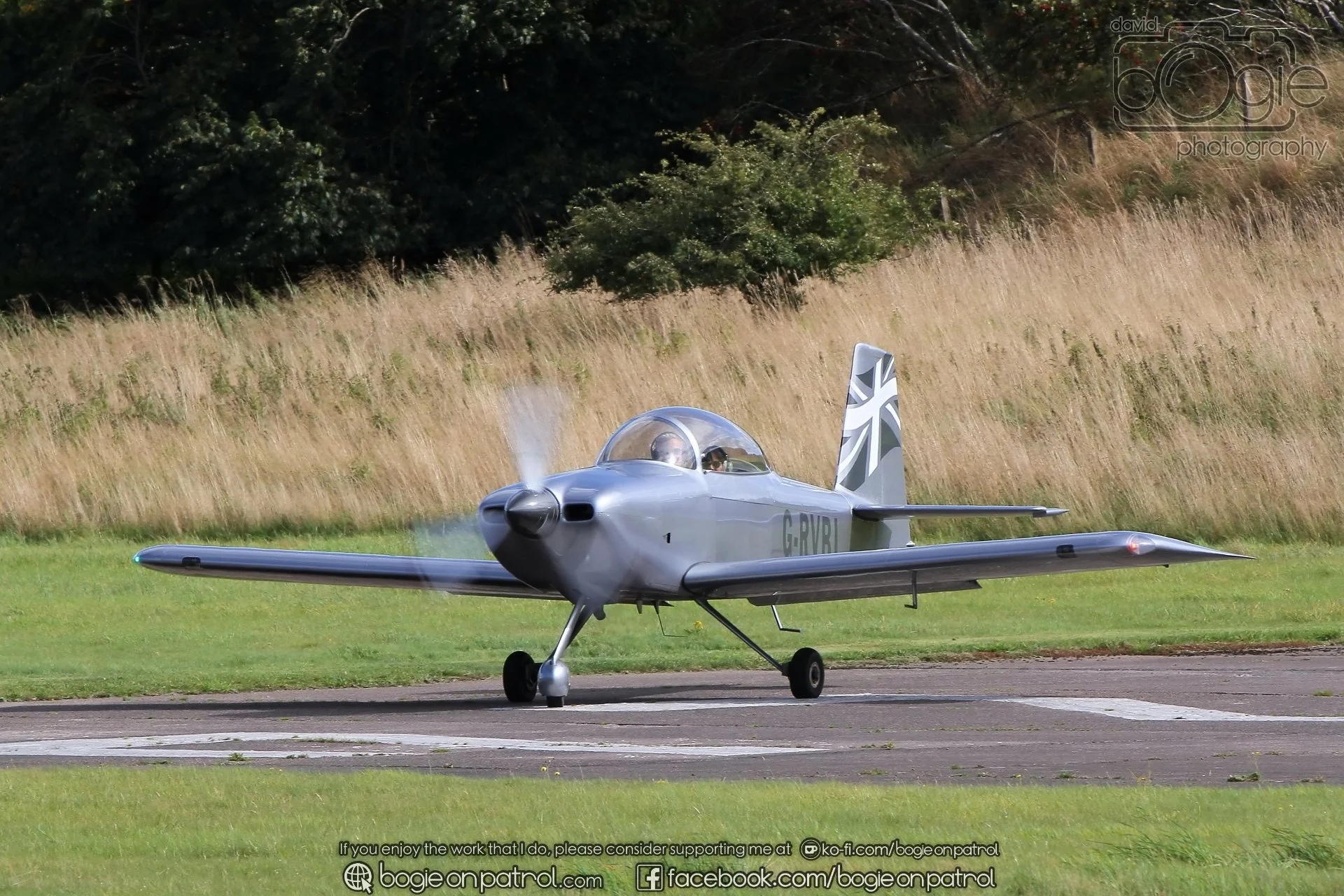 20260916 134639 Fife Airport 0054.jpg