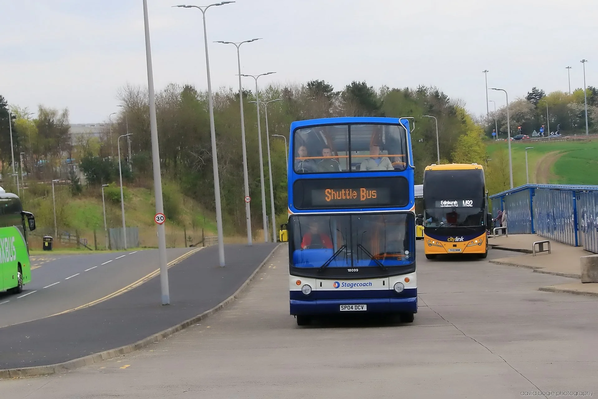 20260426 094123 Bus Bundle 0019.jpg