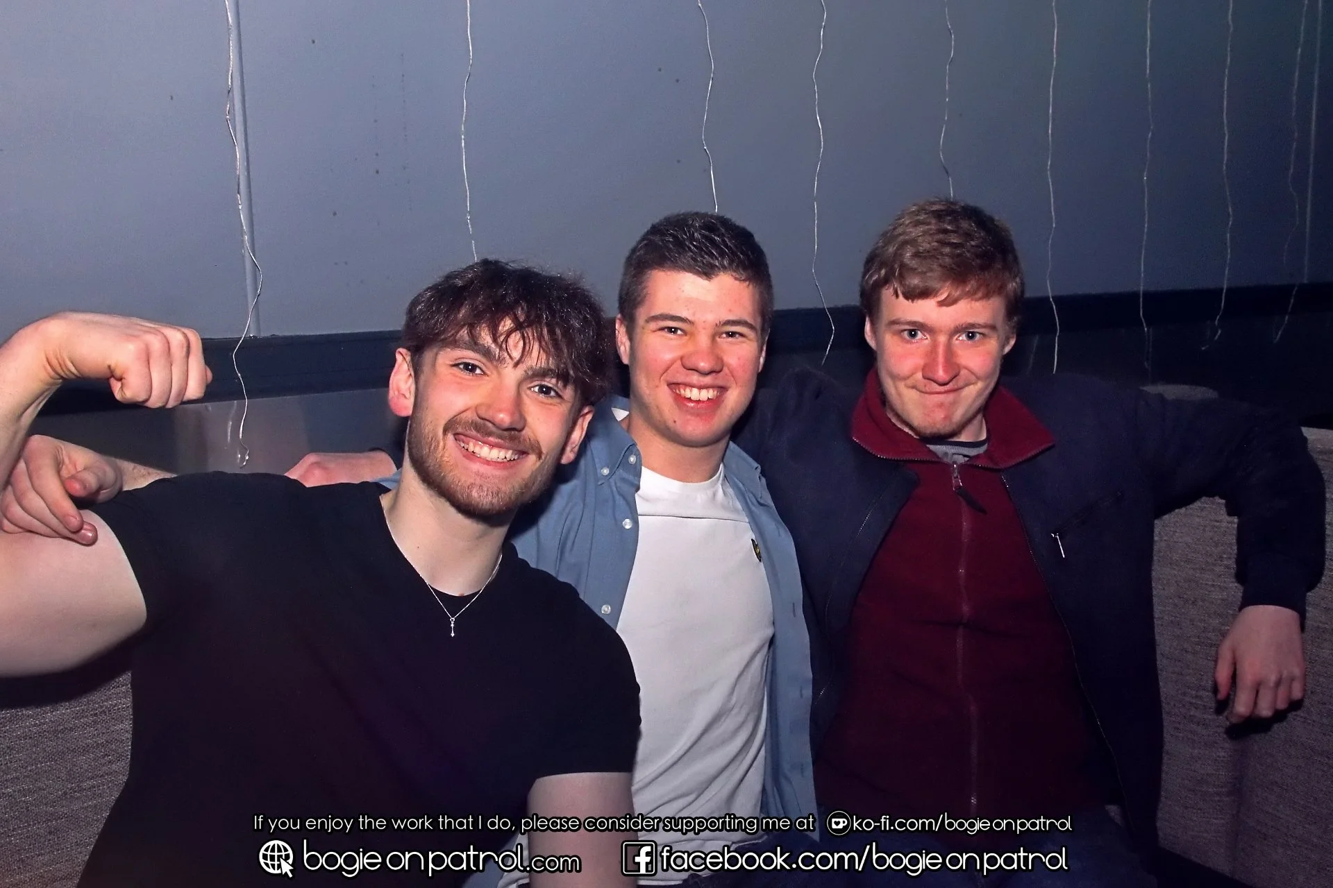 20221231 Styx 40.jpg