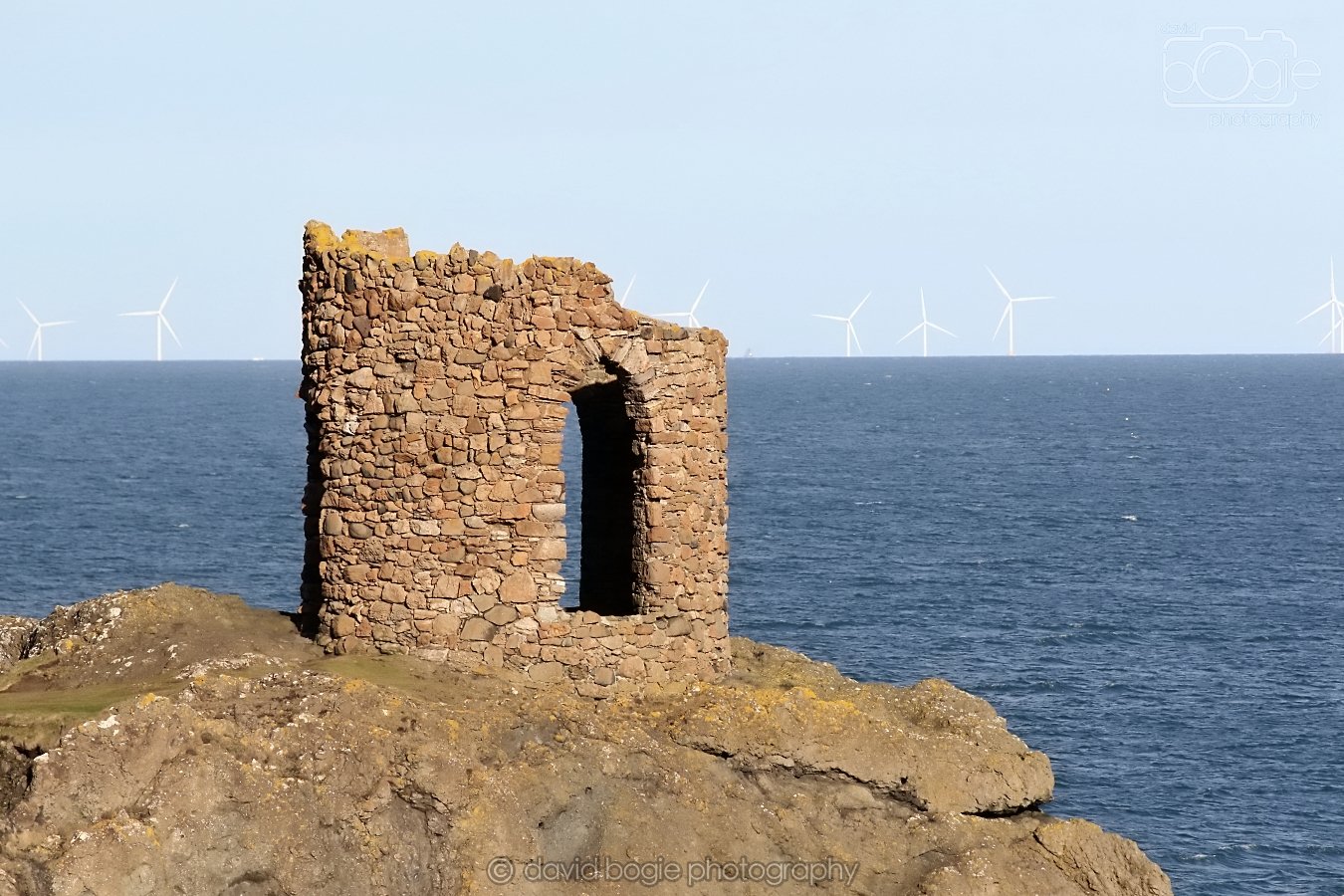 20260314 161228 Elie 0050.jpg