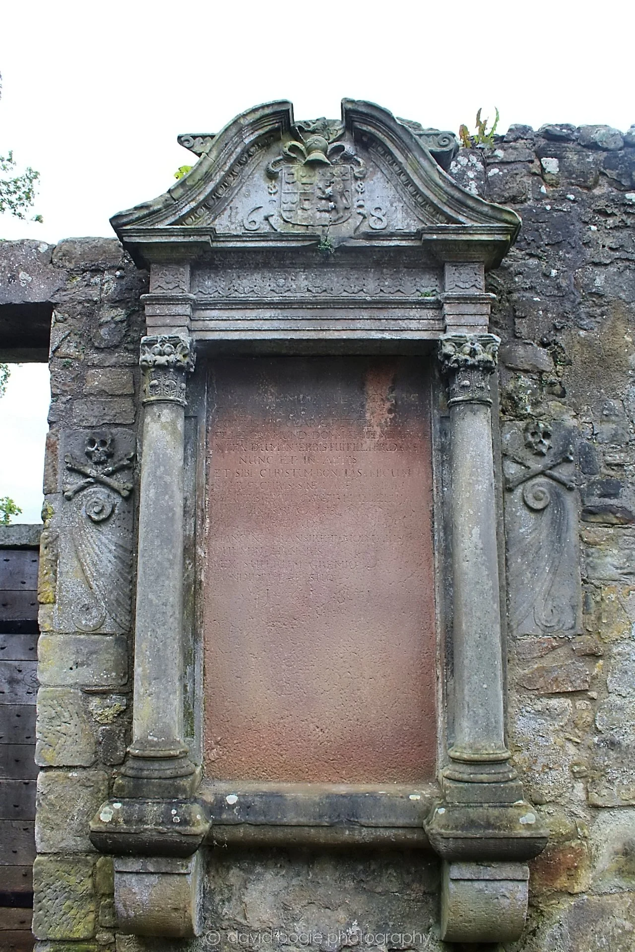 20190814 142557 Dalgety Bay 0019.jpg