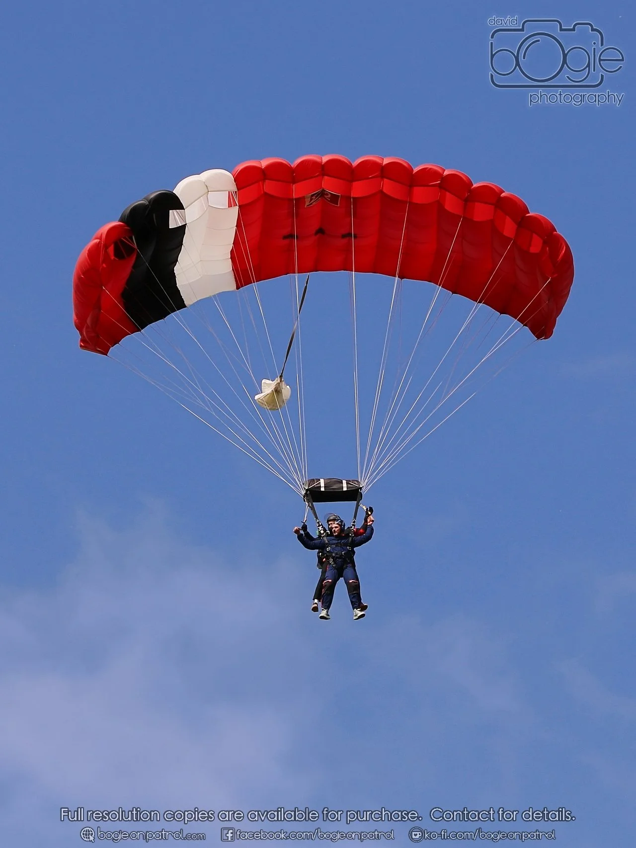 20260822 150846 Skydive St Andrews 0490.jpg