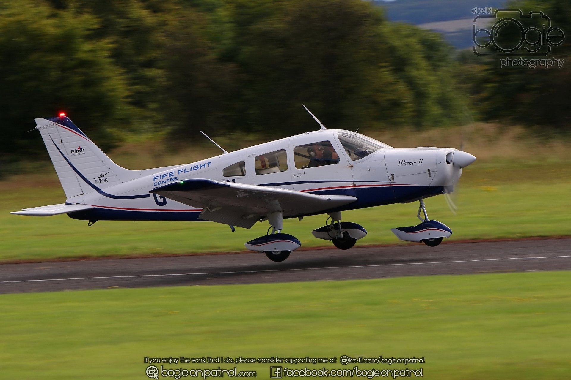20260909 125406 Fife Airport 0084.jpg