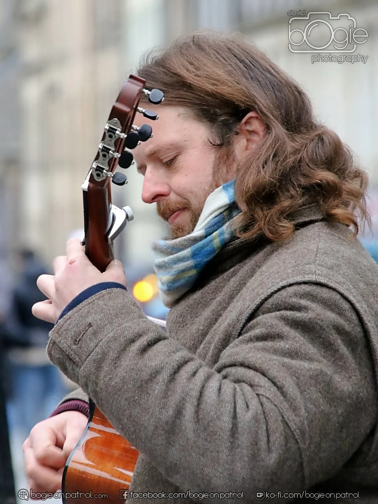 20251228 143849 Edinburgh 0319.JPG