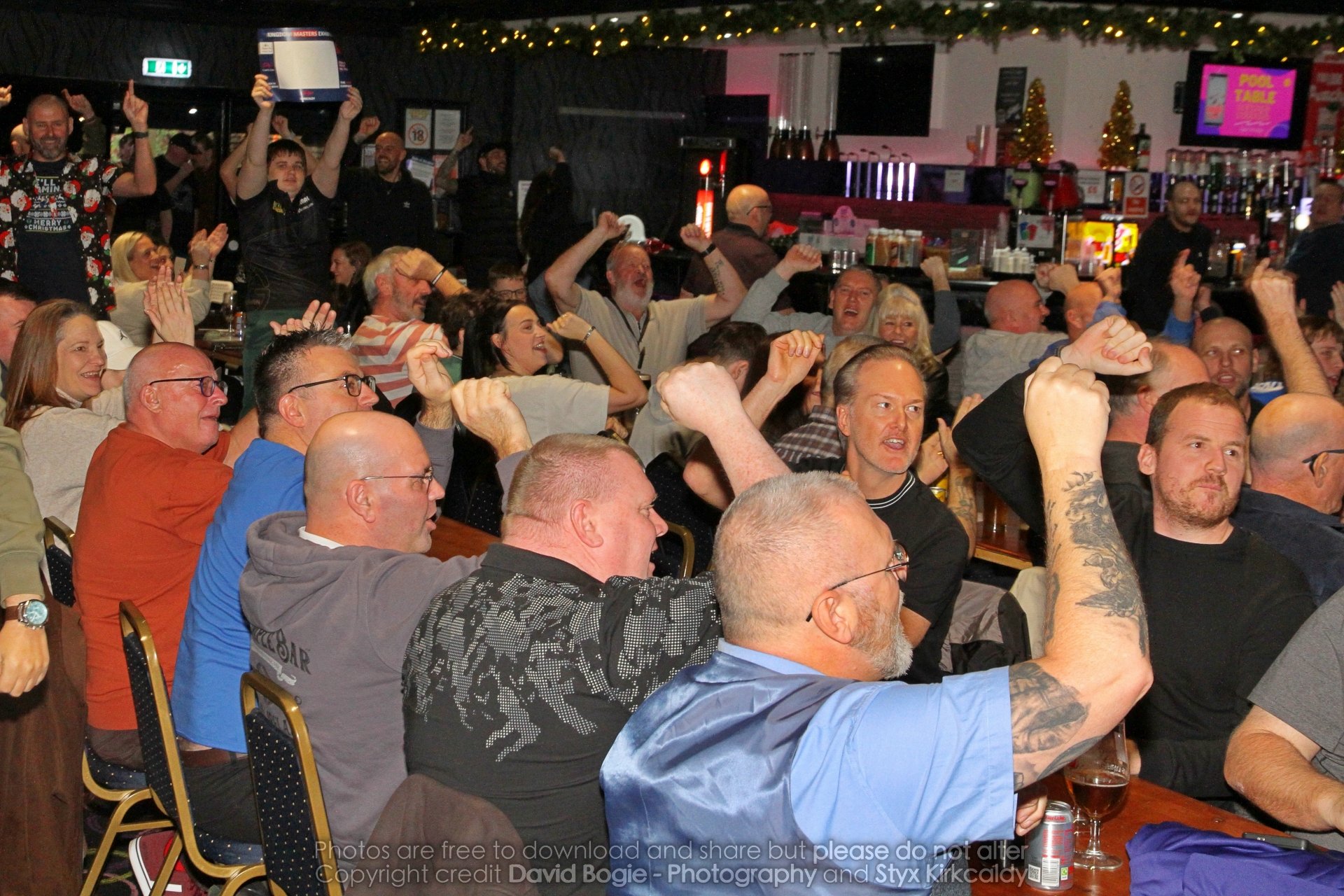 20251207 131926 Kirkcaldy Masters Darts (Styx Kirkcaldy) 0079.JPG