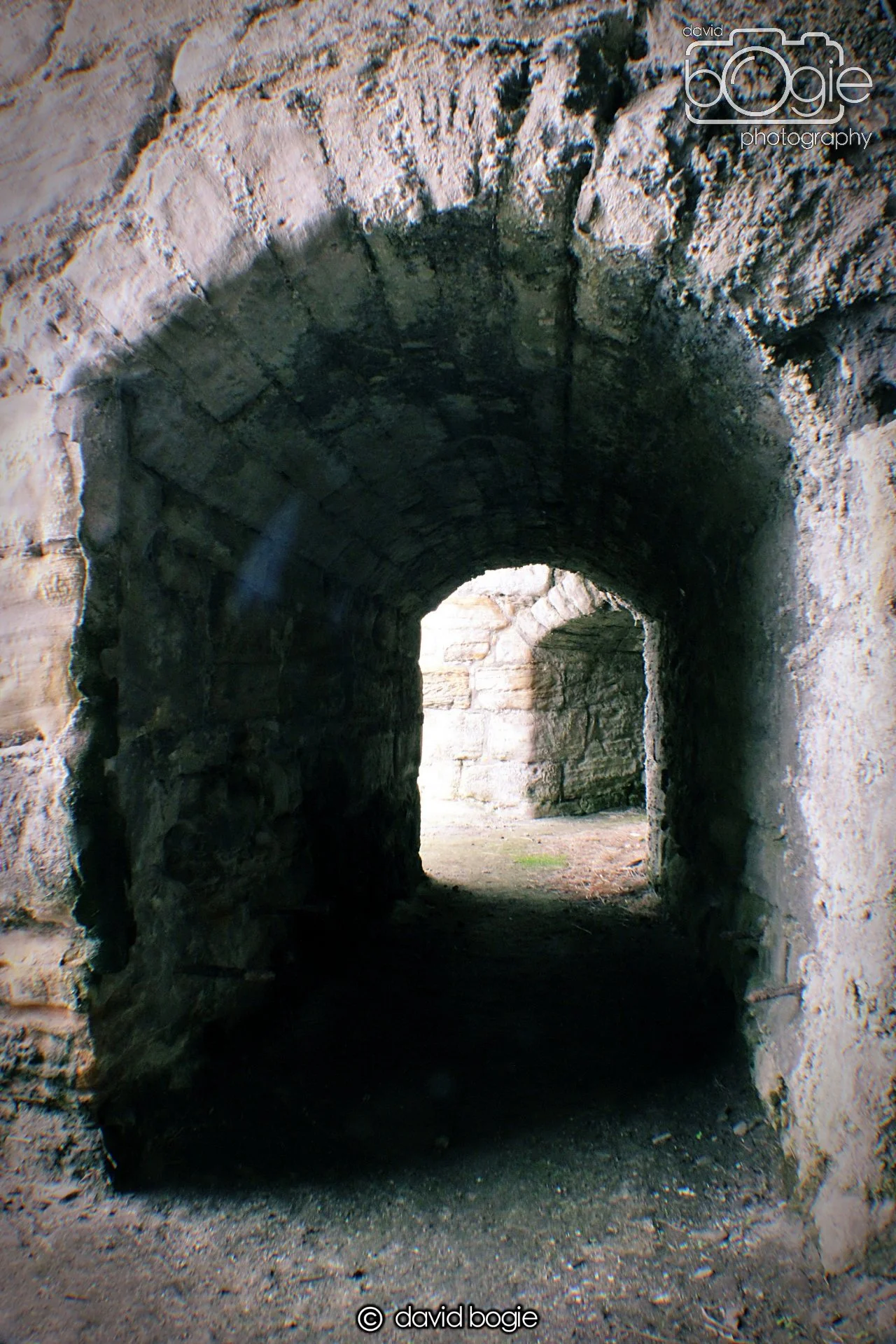 20190906 100427 Charlestown 0007.jpg