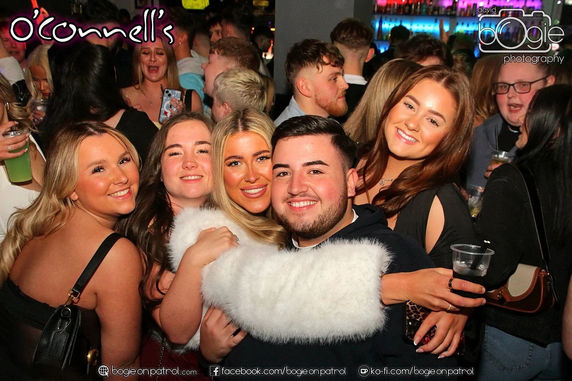 20251231 235123 O'Connell's 0296.JPG