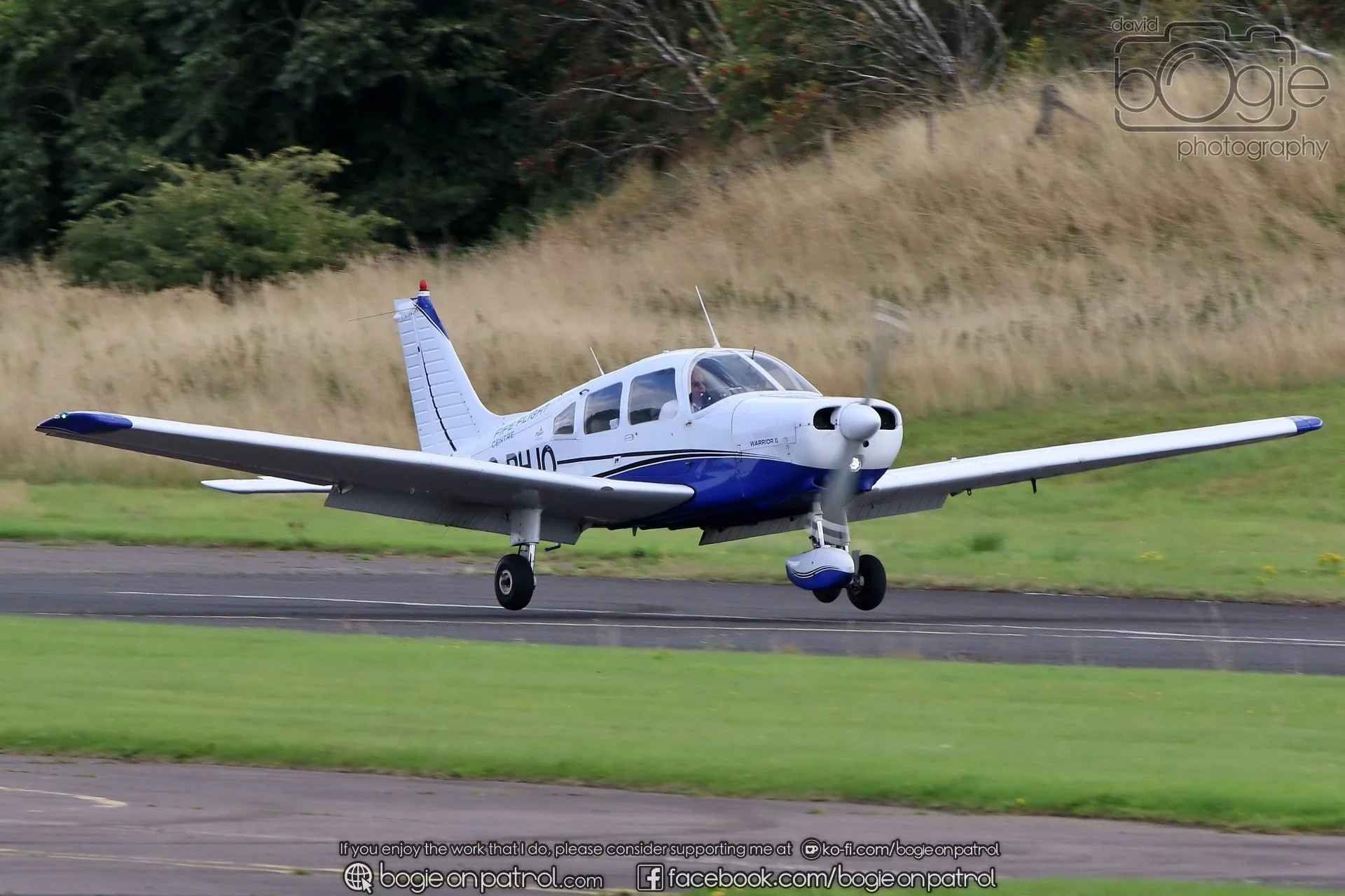 20260909 131650 Fife Airport 0266.jpg