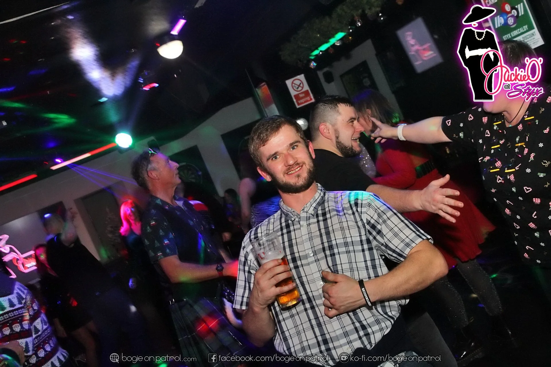 20251213 215804 Styx Kirkcaldy 0256.JPG