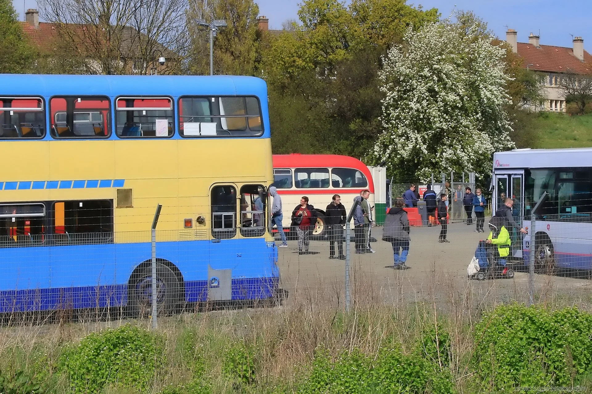 20260426 131740 Bus Bundle 0506.jpg