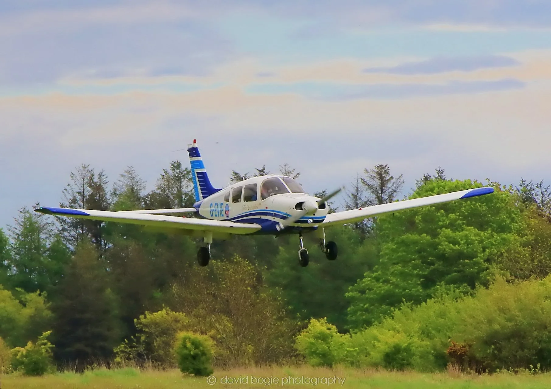 YEAR20260520 130144 Fife Airport 0010.jpg