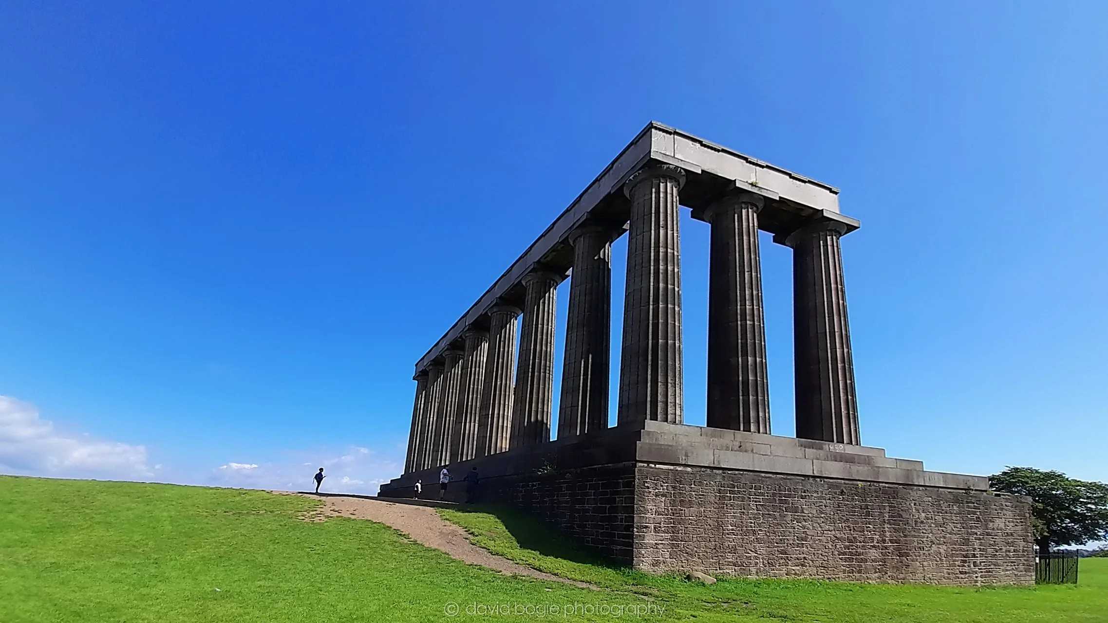 20210713 Edinburgh 20 .jpg