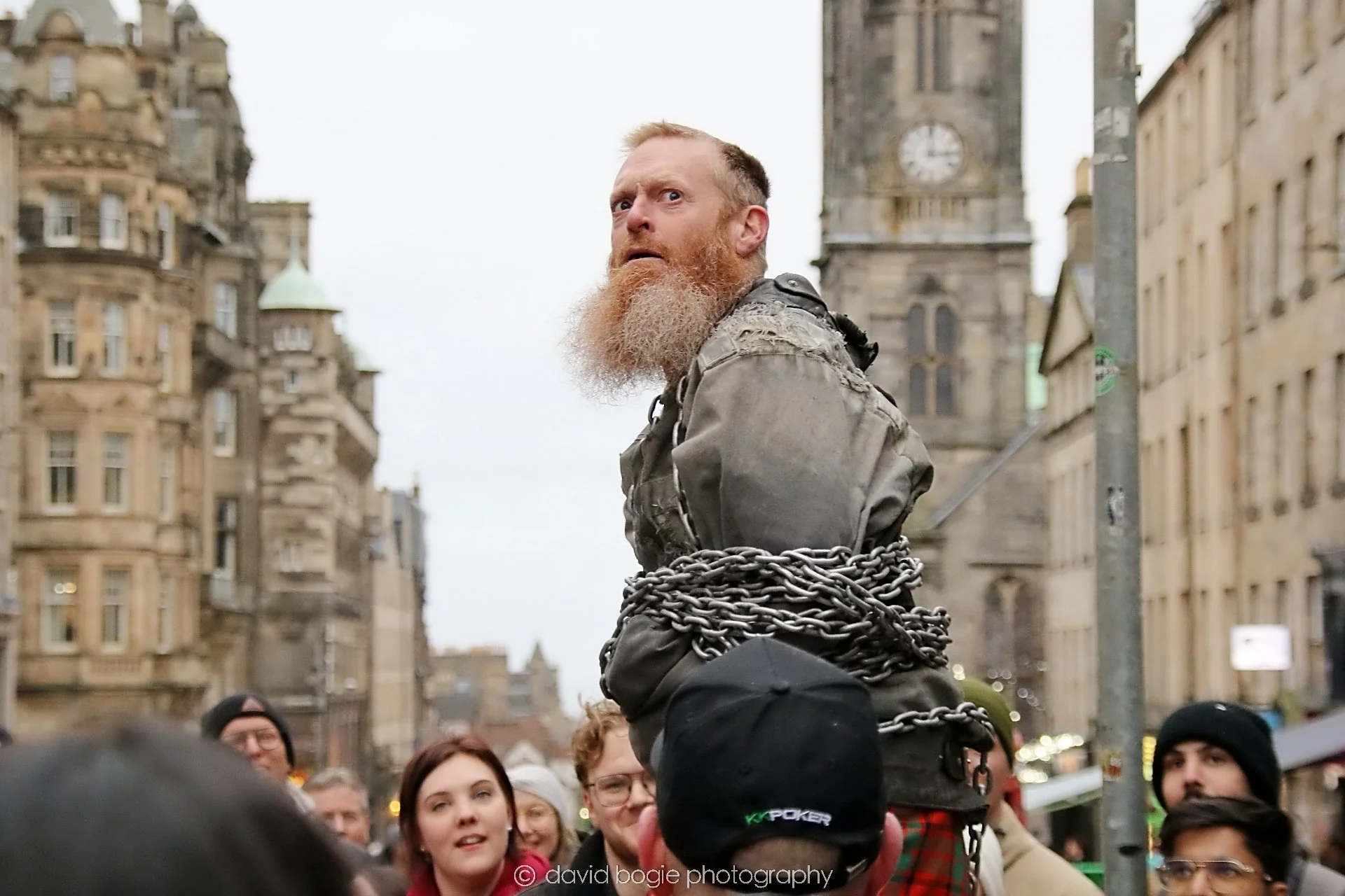 YEAR20251228 145857 Edinburgh 0469.jpg