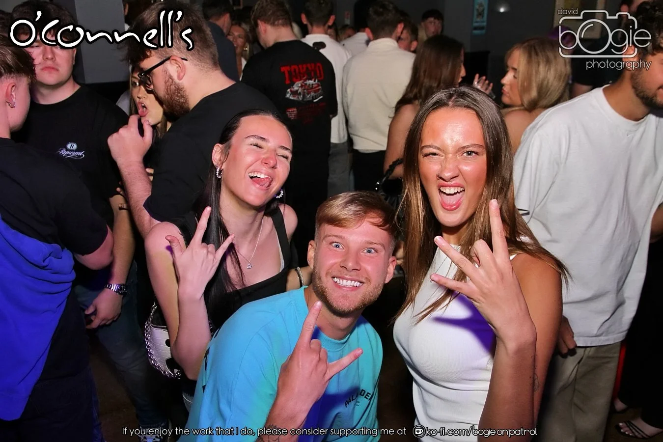 20250727 001429 O'Connell's 0091.JPG