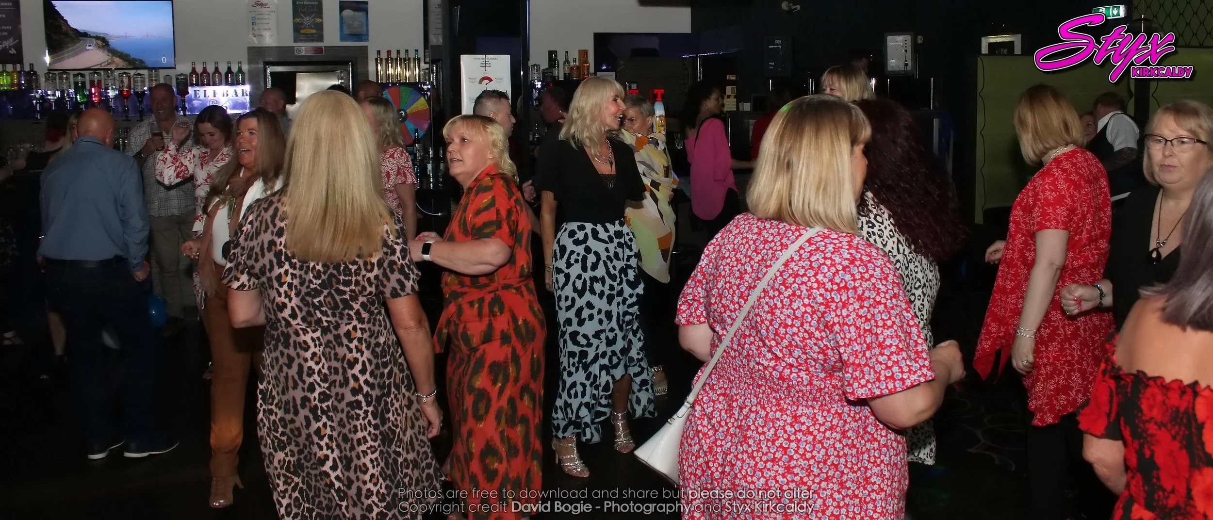 20220618 Bentleys 47.jpg