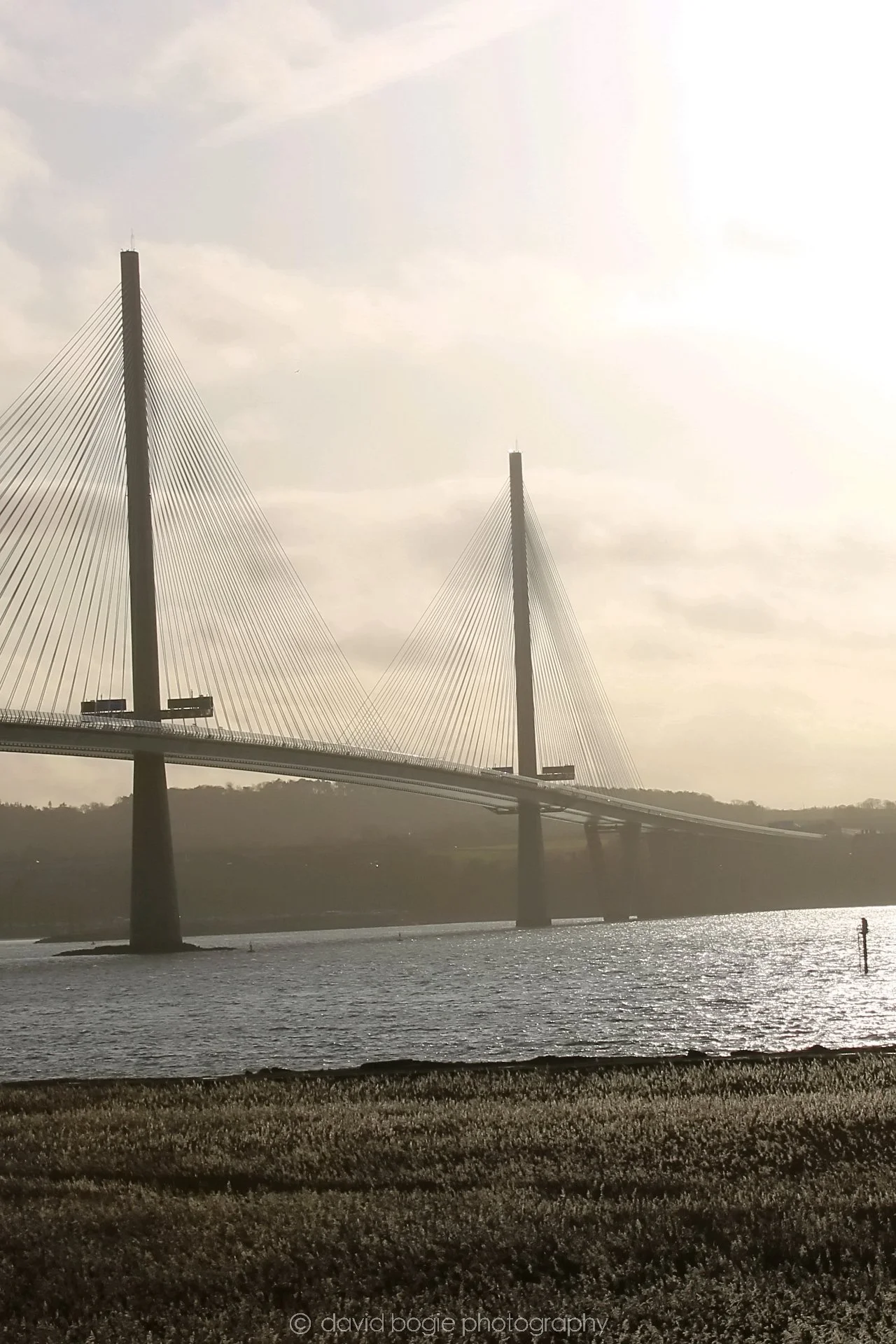 20200103 132444 Forth Bridges 0007.jpg