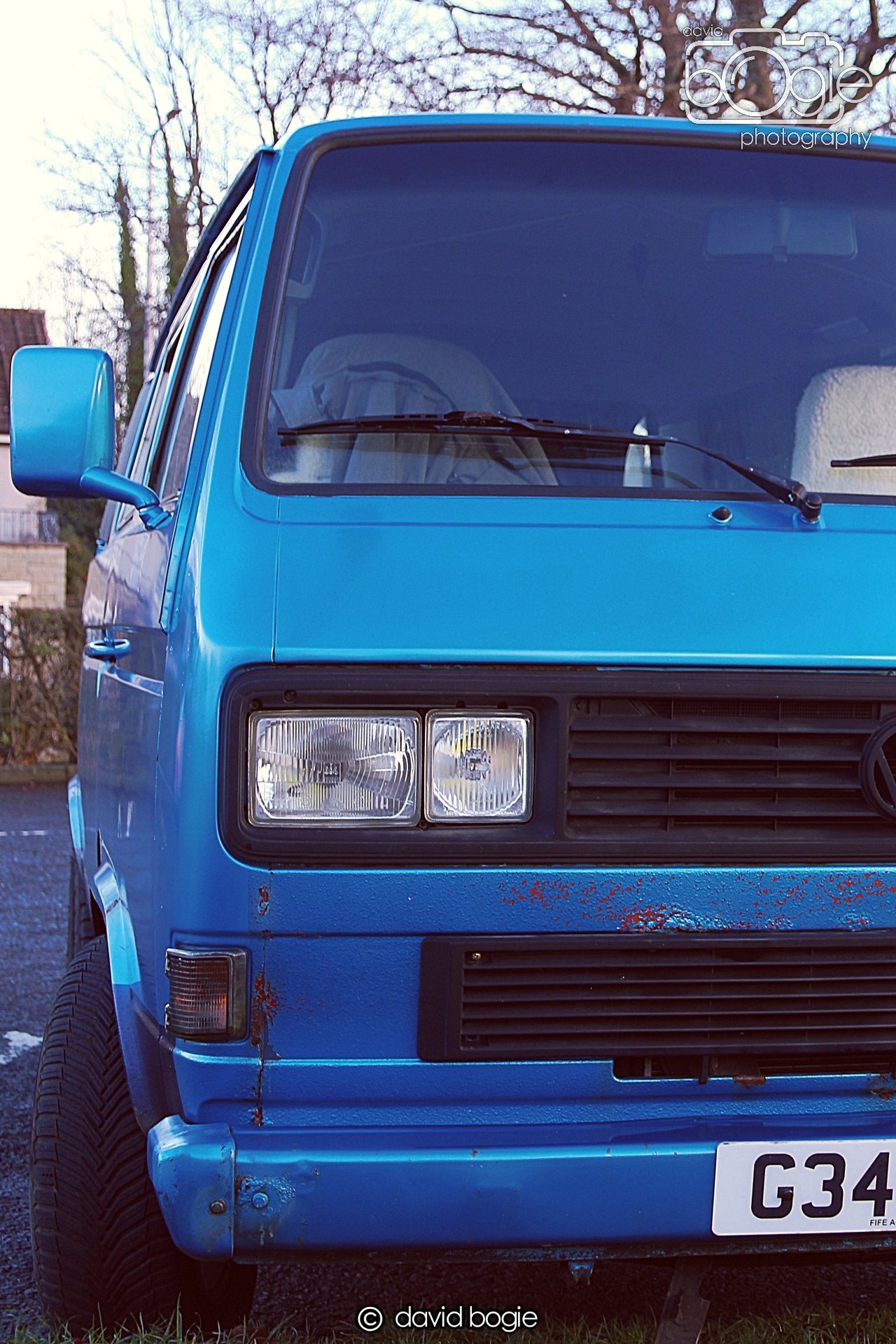 20221222 Beveridge Park 00014.JPG