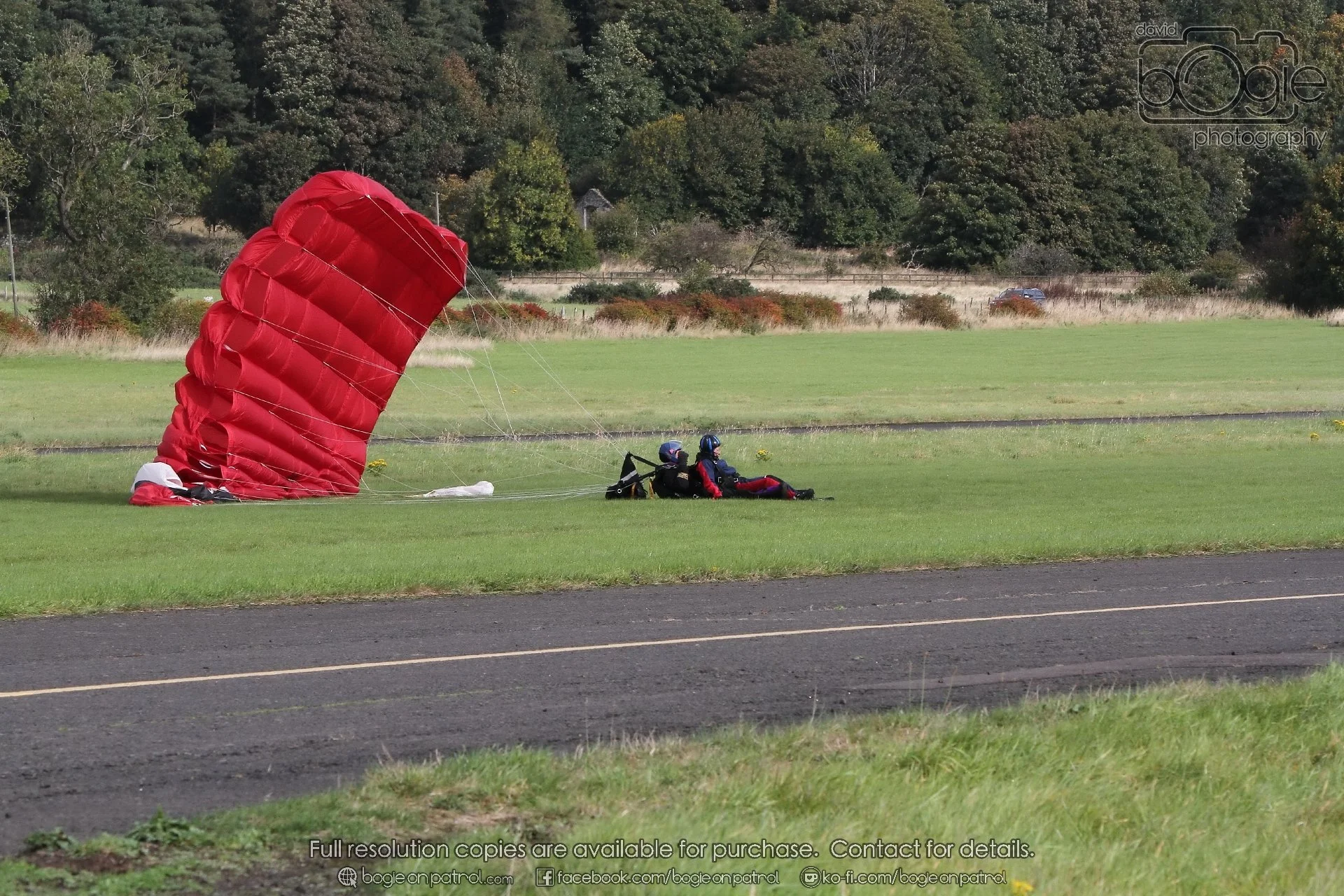 20260928 113246 Skydive St Andrews 0186.jpg