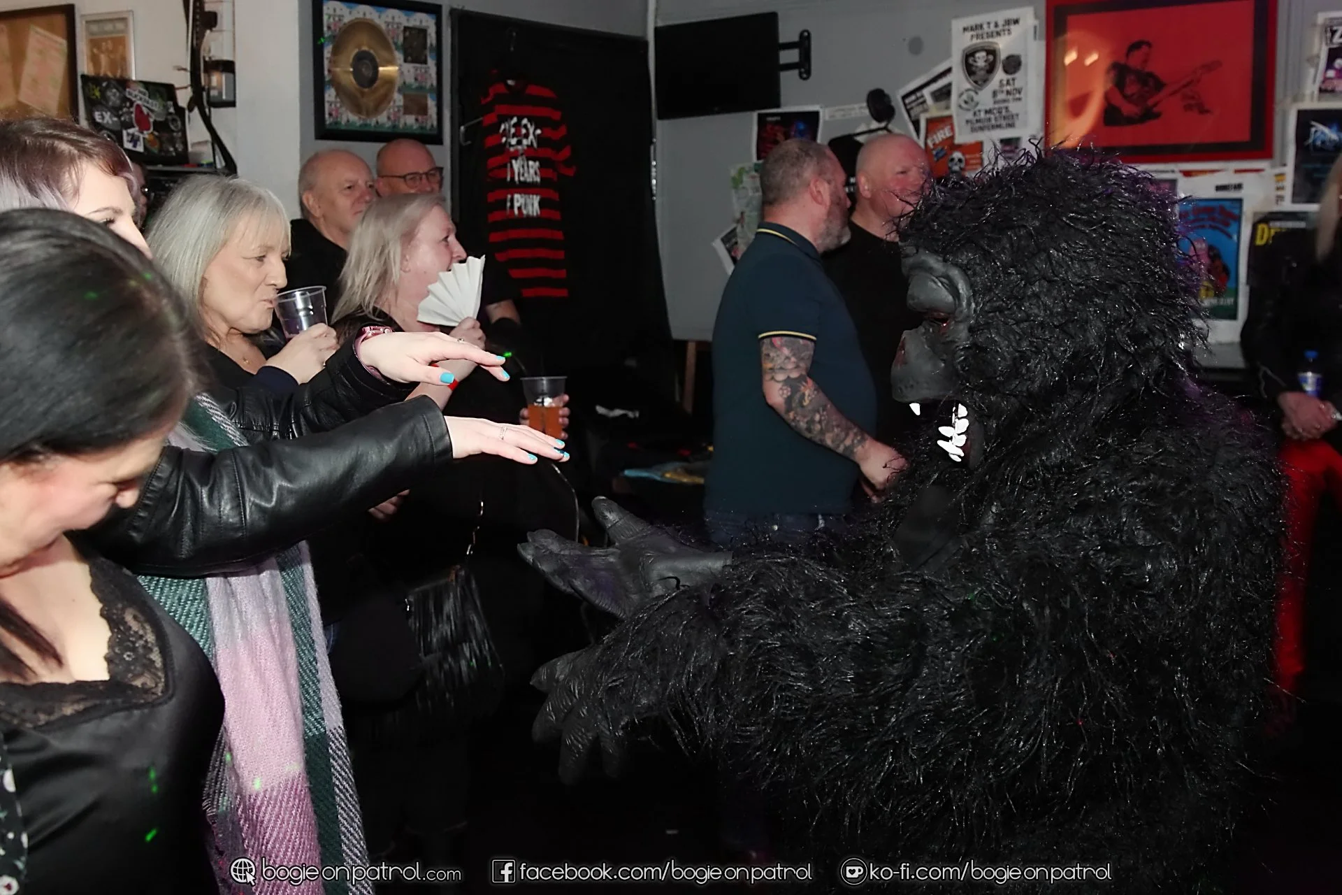 20260131 195145 IMG_0067.JPG