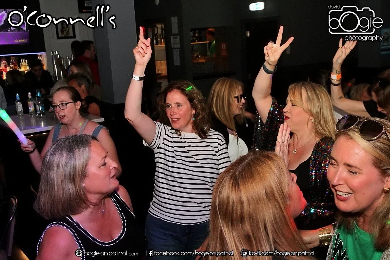 20250809 155559 Decadance 0469.JPG