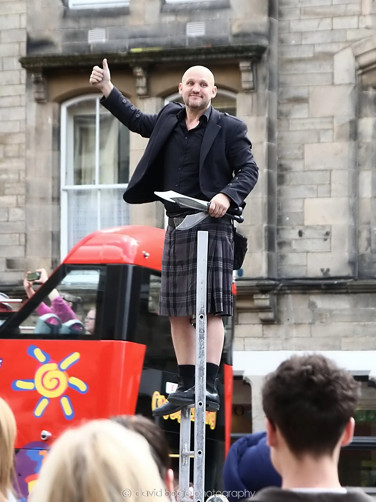 YEAR20240803 132709 Edinburgh 0043.jpg