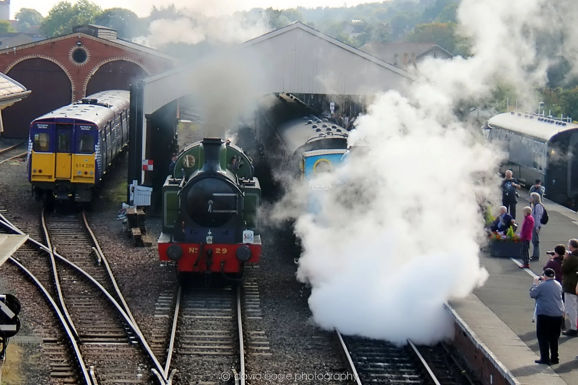 YEAR20230902 104210 Bo'ness 0168.jpg