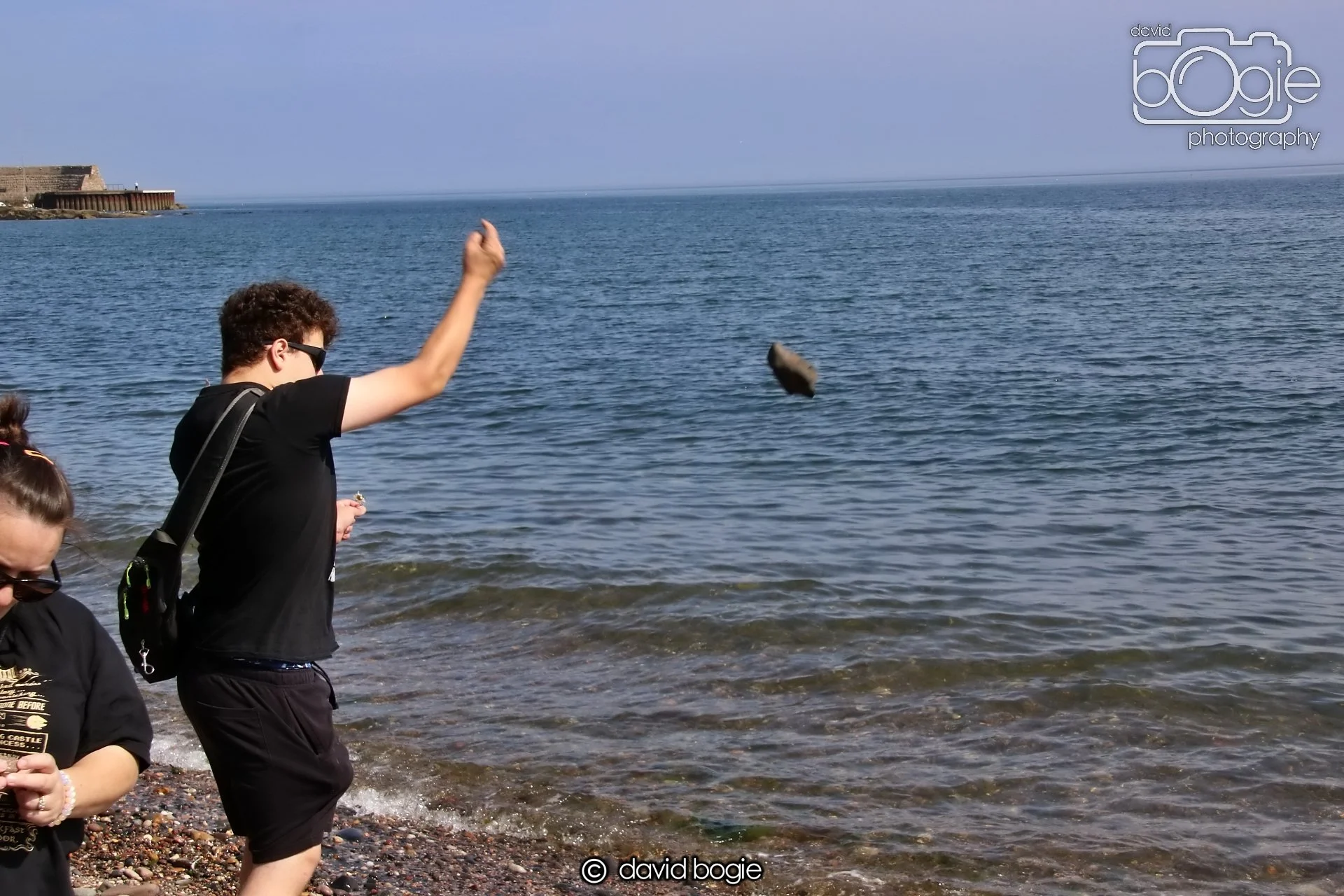 20250812 142828 Dysart 0081.JPG