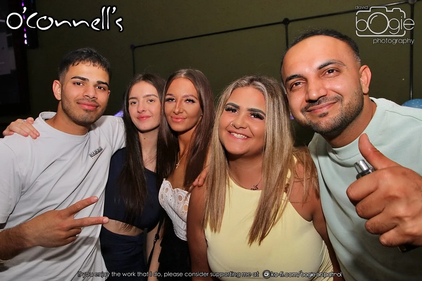 20250727 000906 O'Connell's 0057.JPG