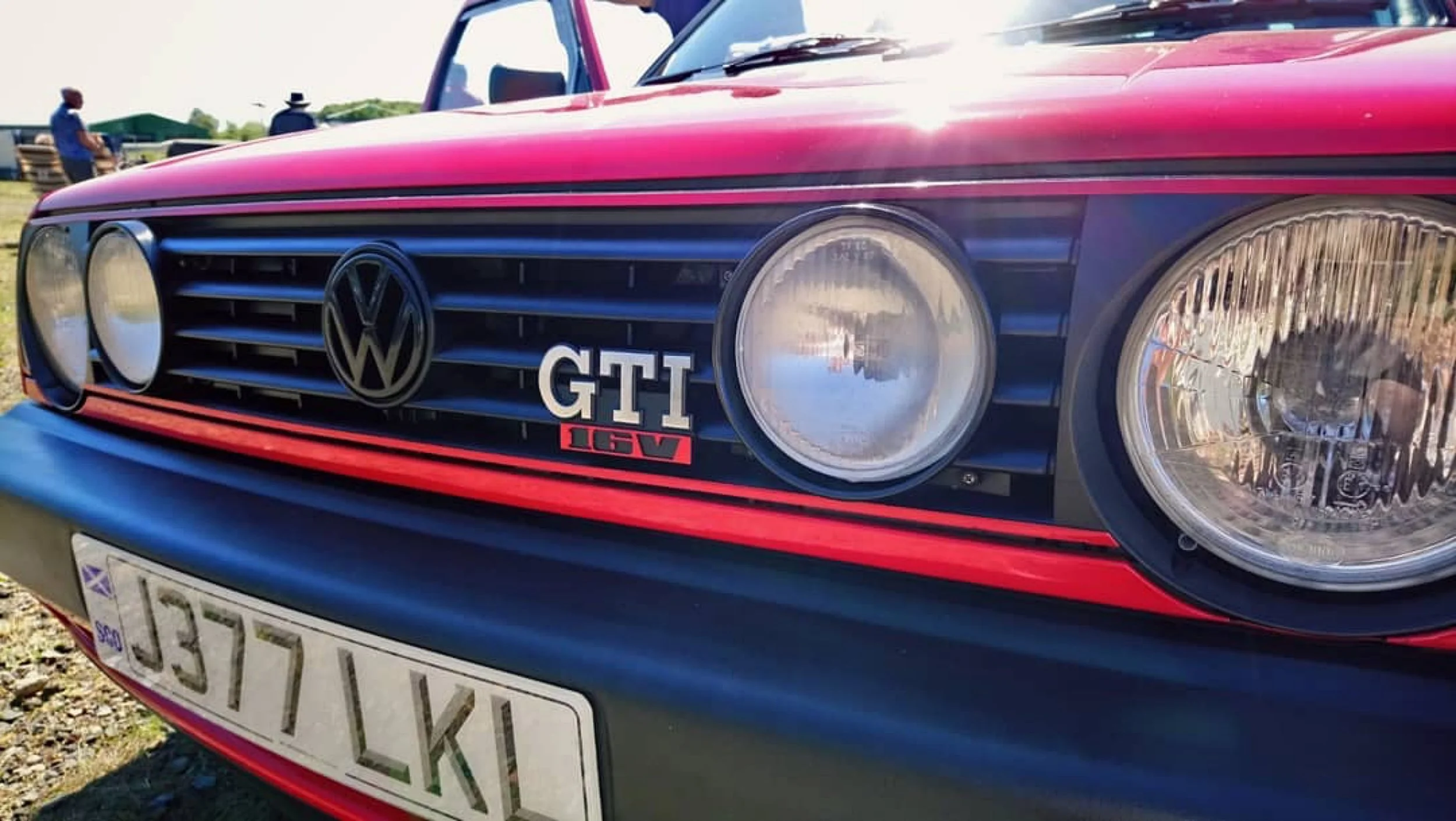 20180624 Leven Rally 0040.jpg