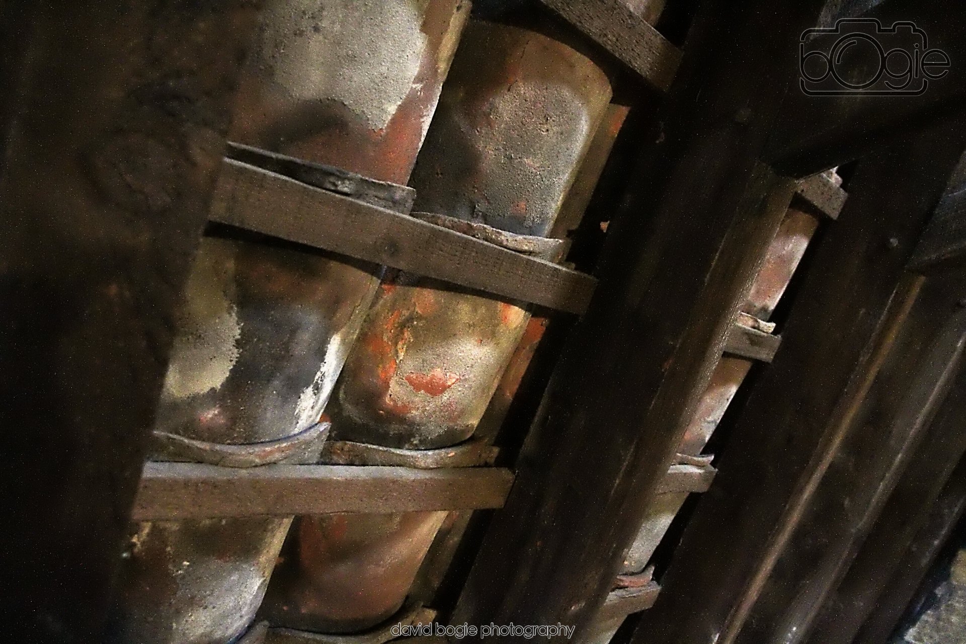 20260401 115919 Culross 0037.jpg