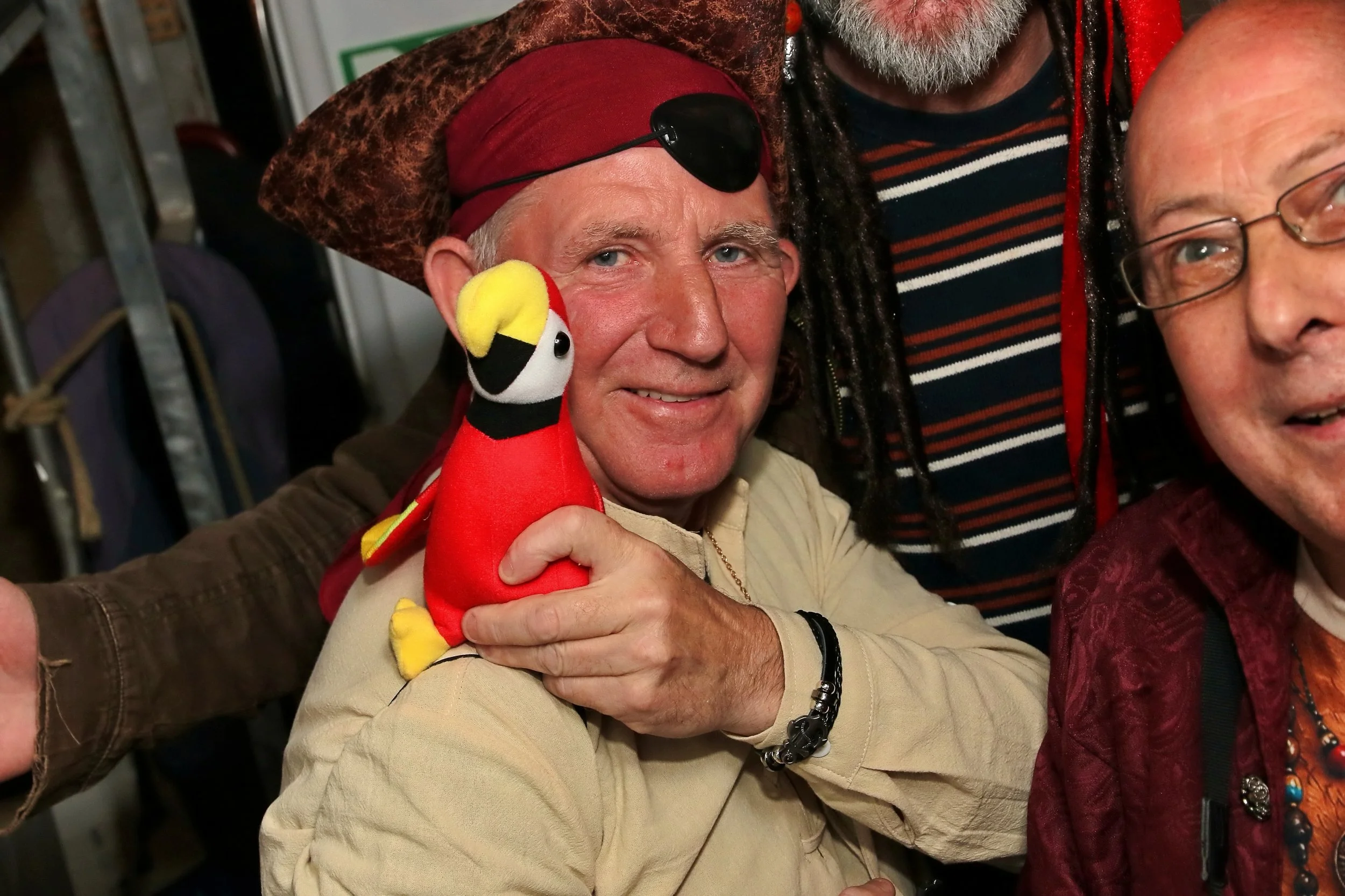 20260919 222600 Pirate Cruise 2026.jpg