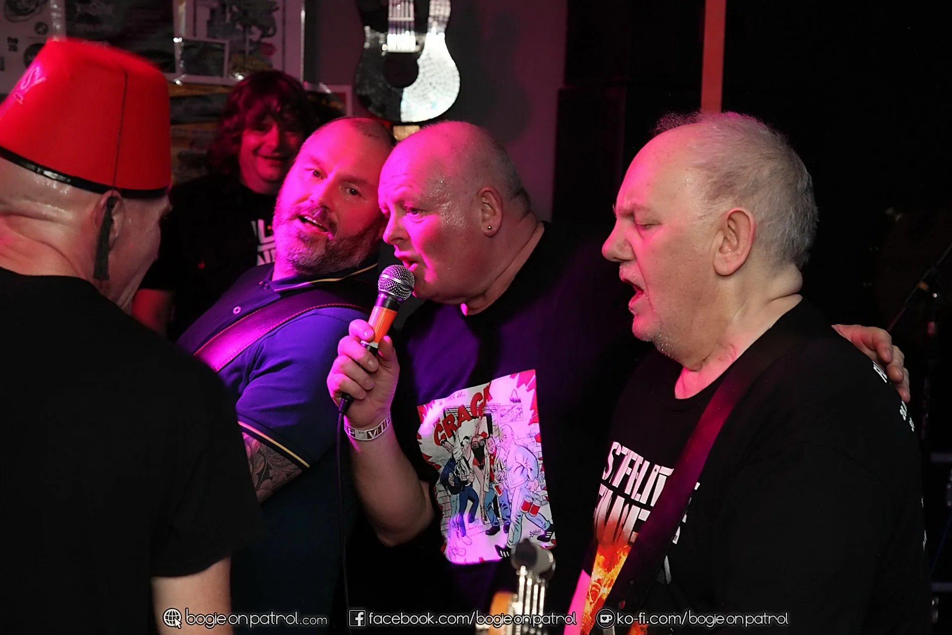 20260131 220753 IMG_0644.JPG