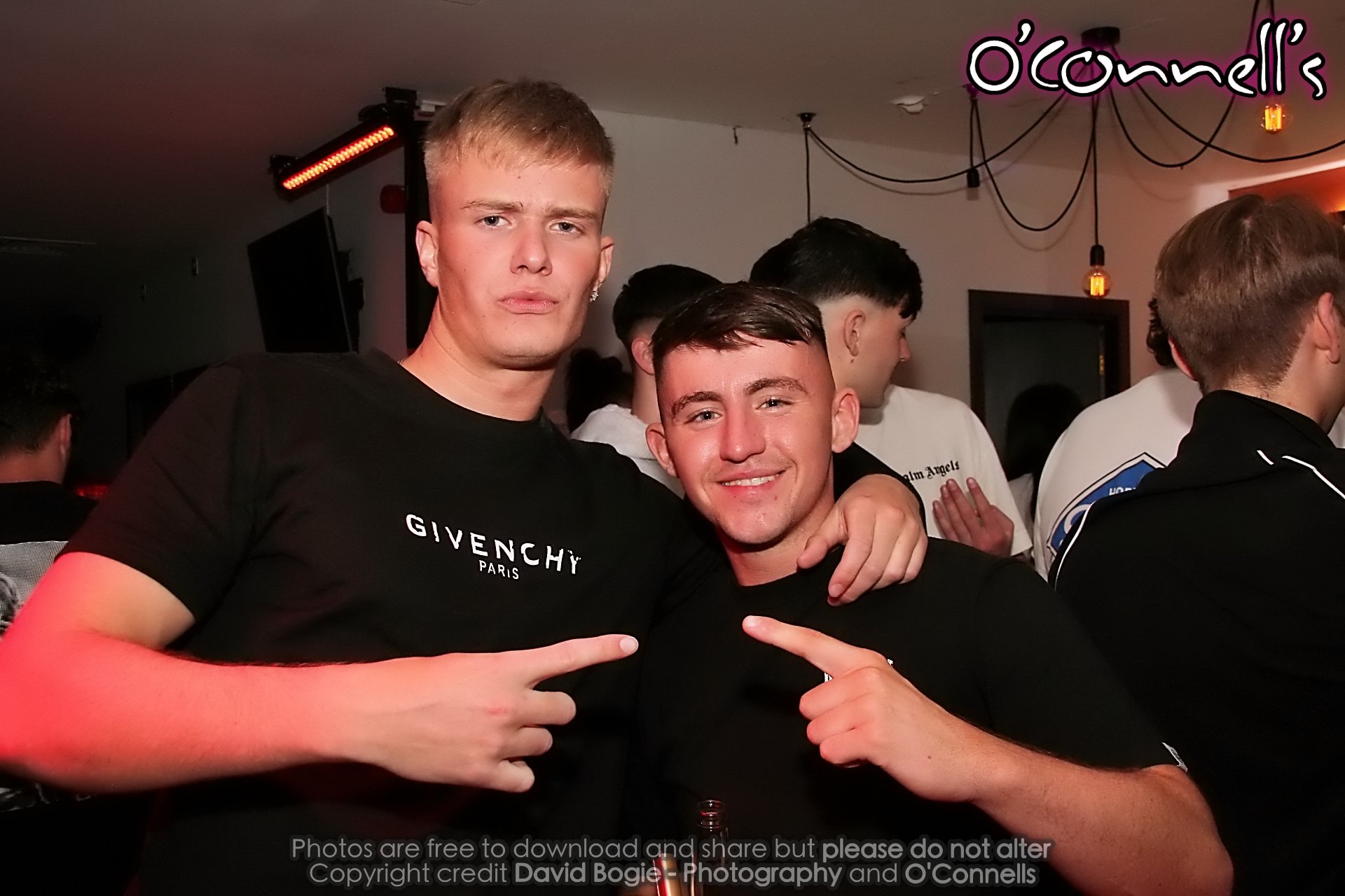 20240602 001101 O'Connell's 0048.JPG