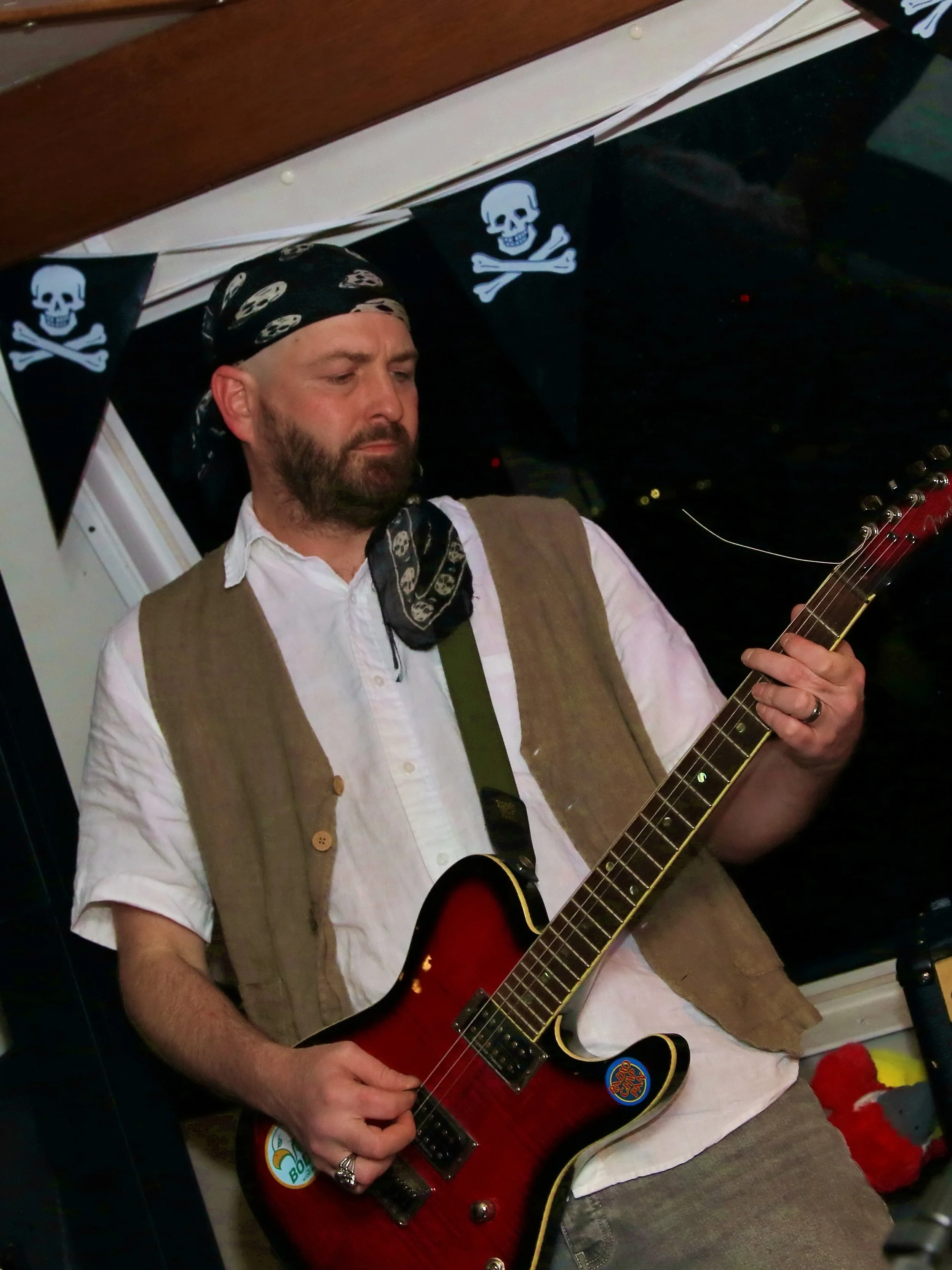 20260919 212437 Pirate Cruise 1625.jpg