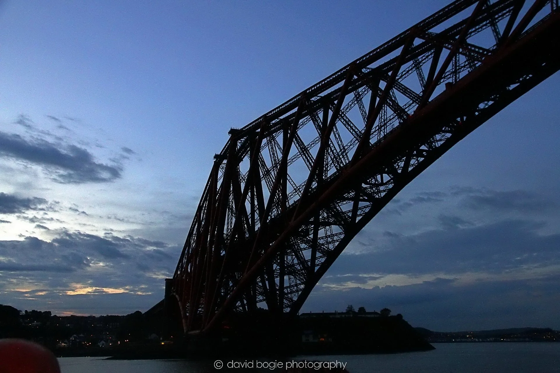 YEAR20240511 213714 0036 Forth Bridges .jpg