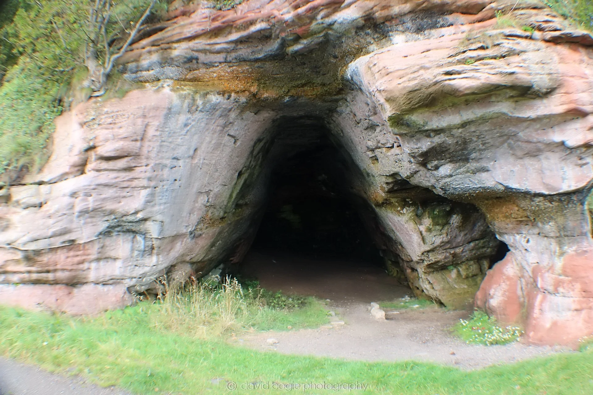 20190926 103131 Wemyss Caves 0017.jpg