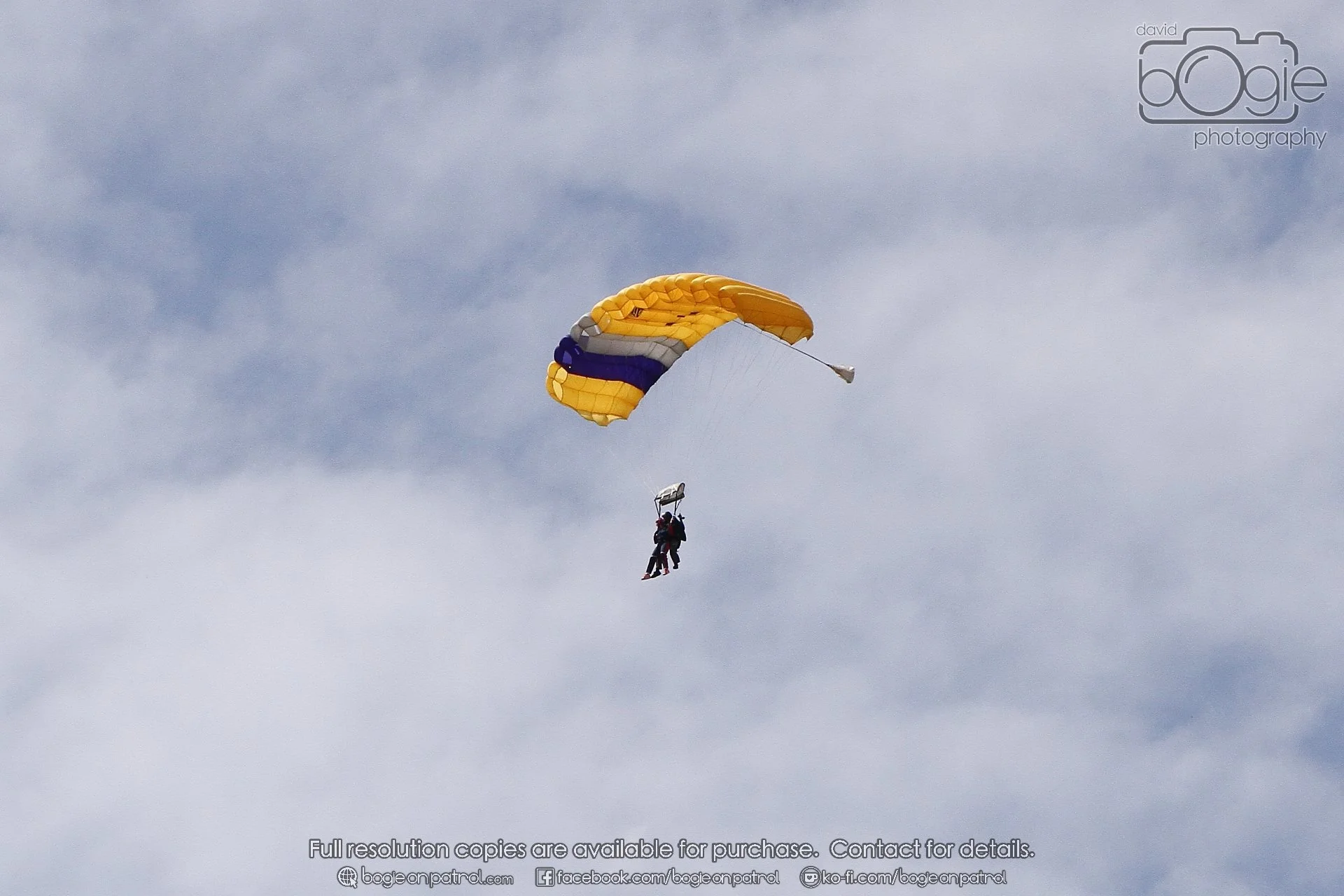 20260802 125411 Skydive St Andrews 0102.jpg